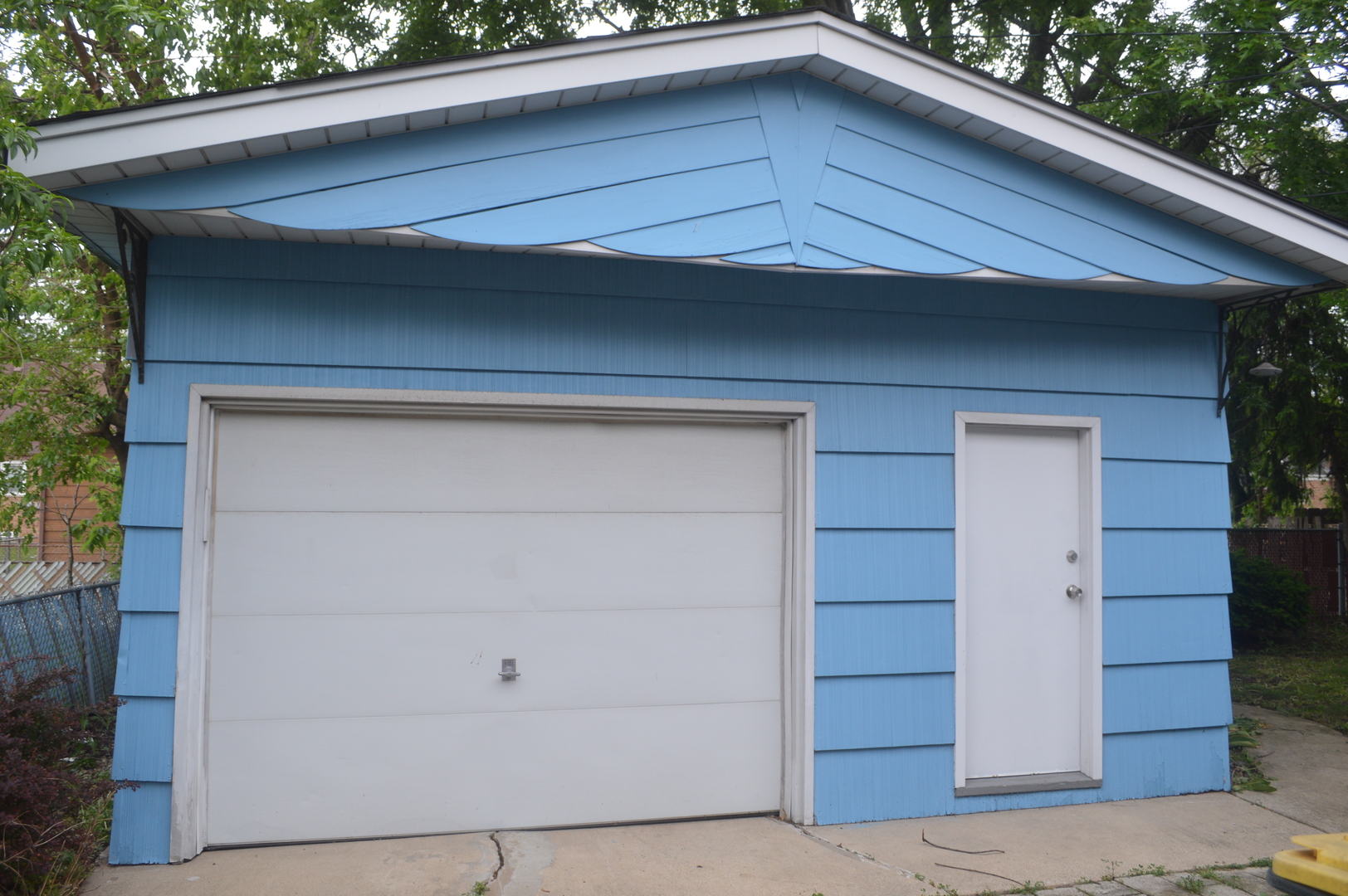 17719 Burnham Avenue, Lansing, IL 60438