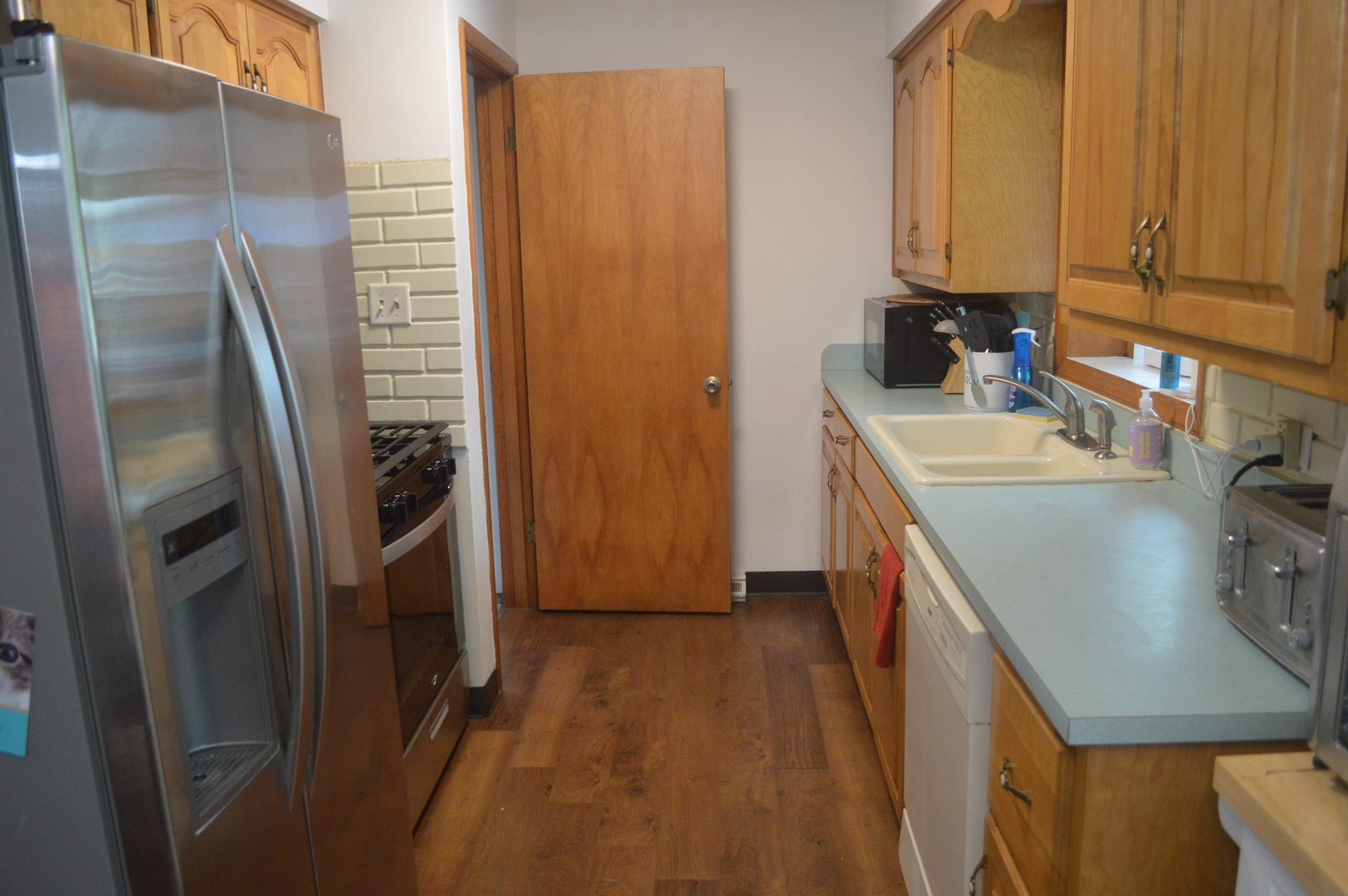 17719 Burnham Avenue, Lansing, IL 60438