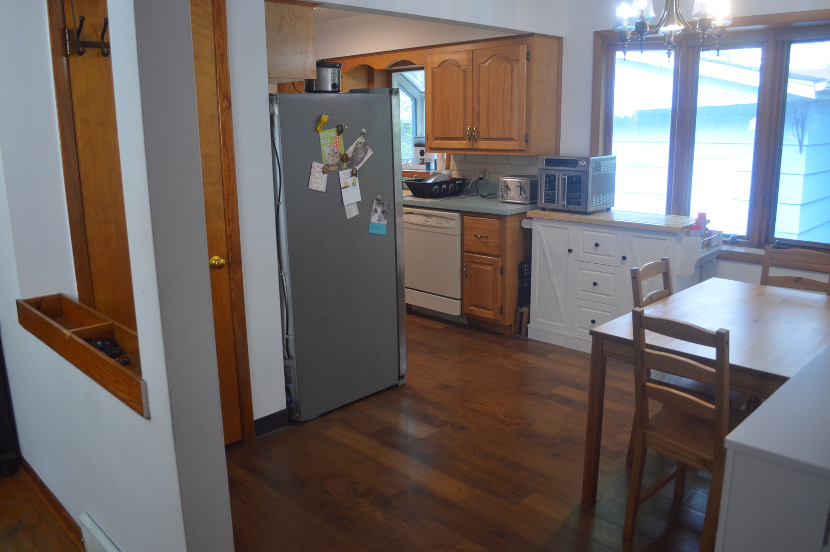 17719 Burnham Avenue, Lansing, IL 60438