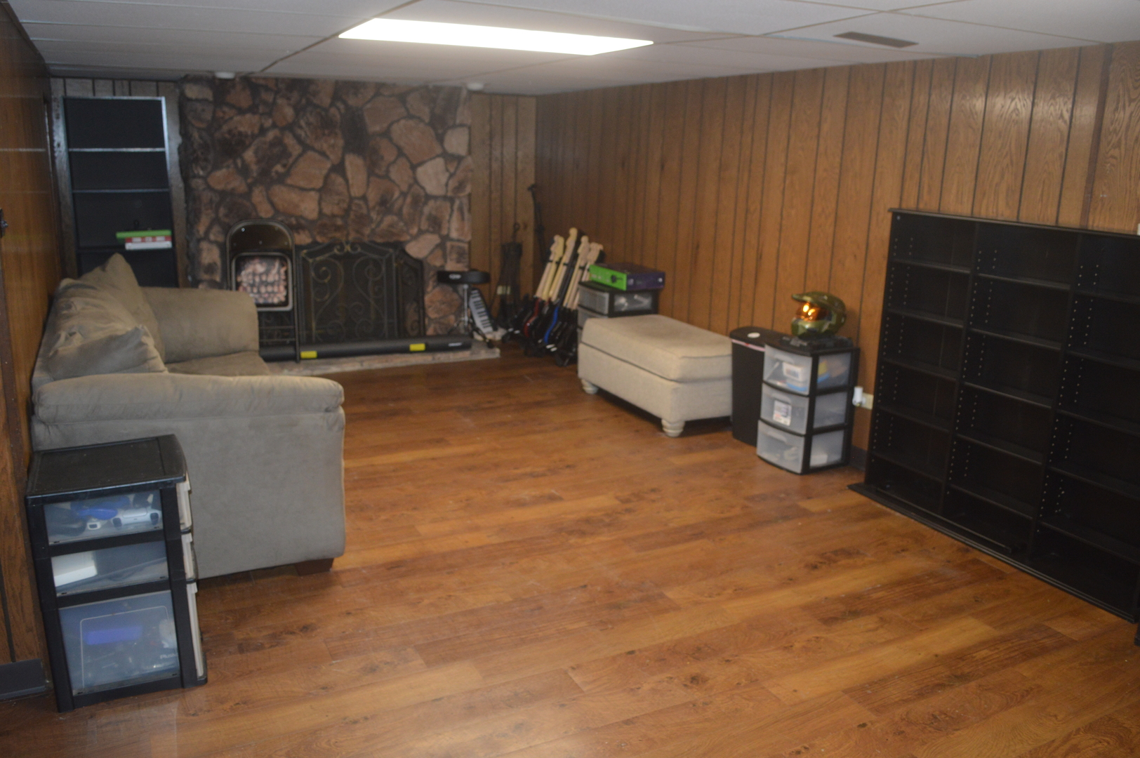 17719 Burnham Avenue, Lansing, IL 60438