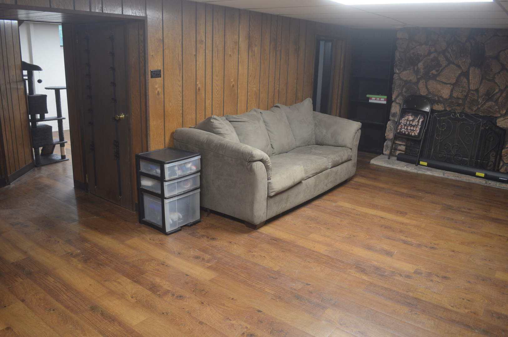 17719 Burnham Avenue, Lansing, IL 60438