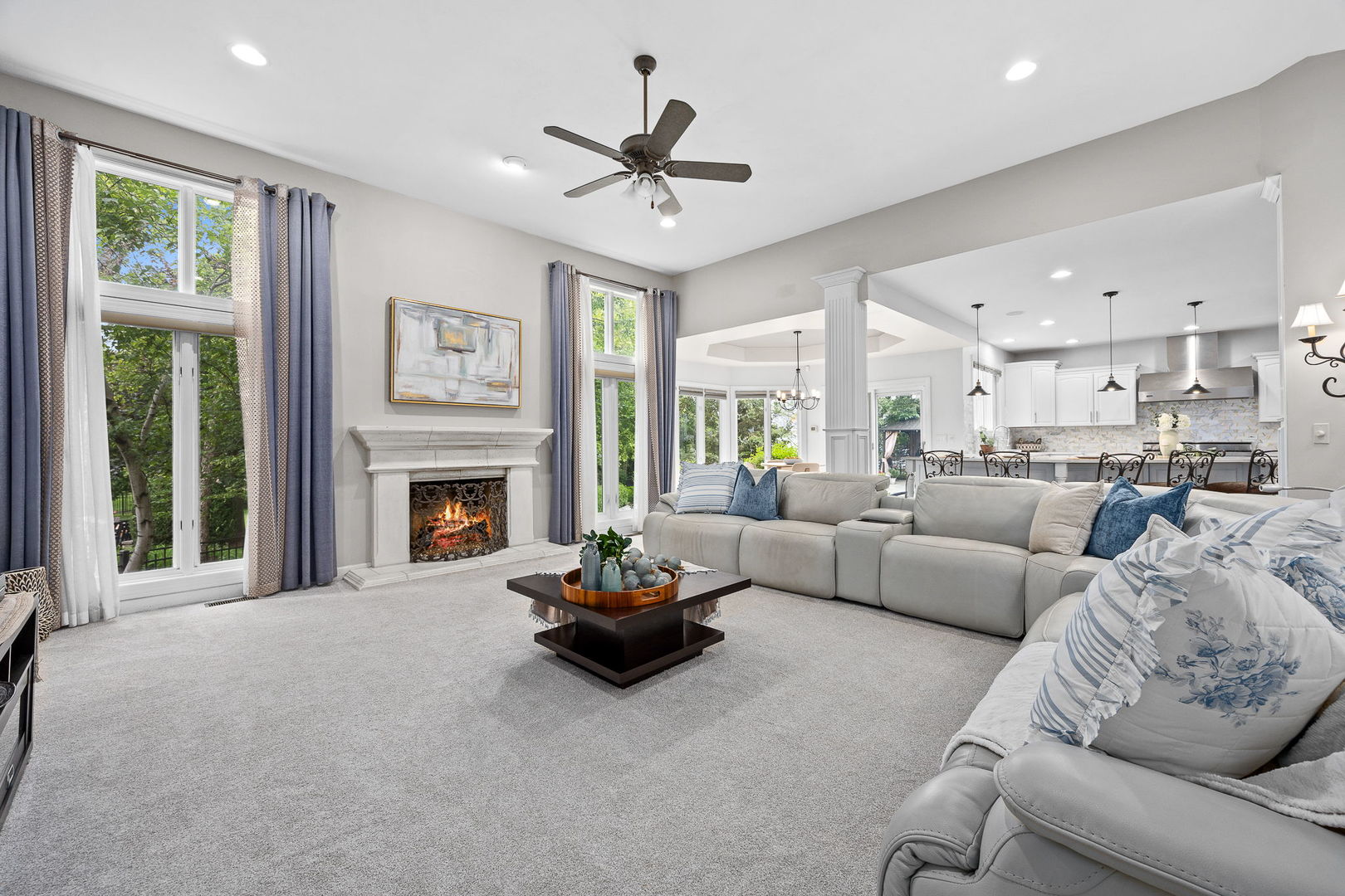 39W514 Bealer Circle, Geneva, IL 60134