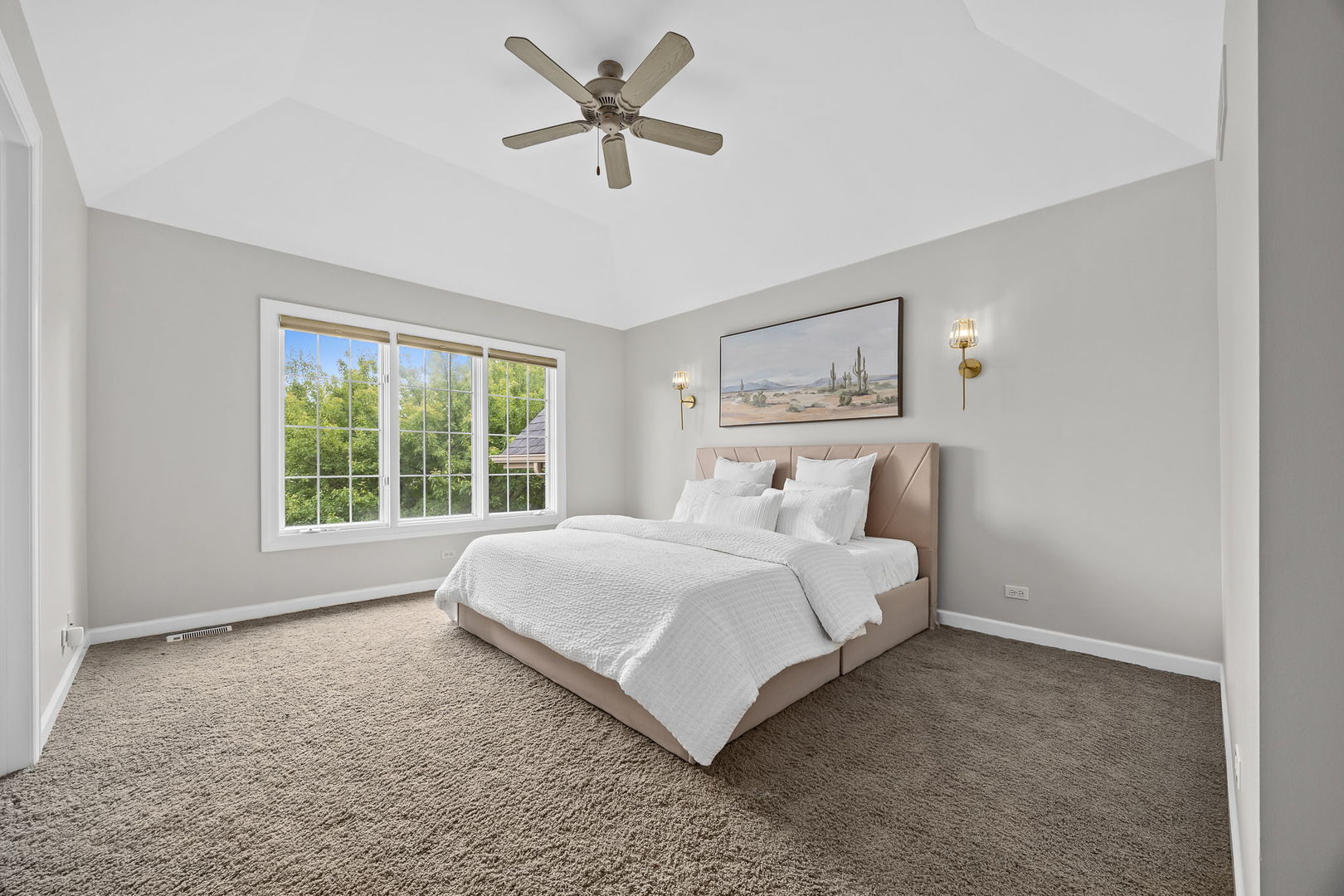39W514 Bealer Circle, Geneva, IL 60134