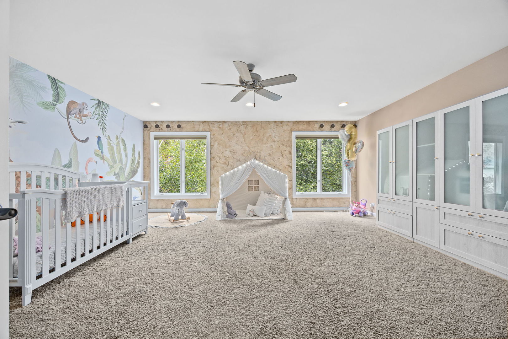39W514 Bealer Circle, Geneva, IL 60134