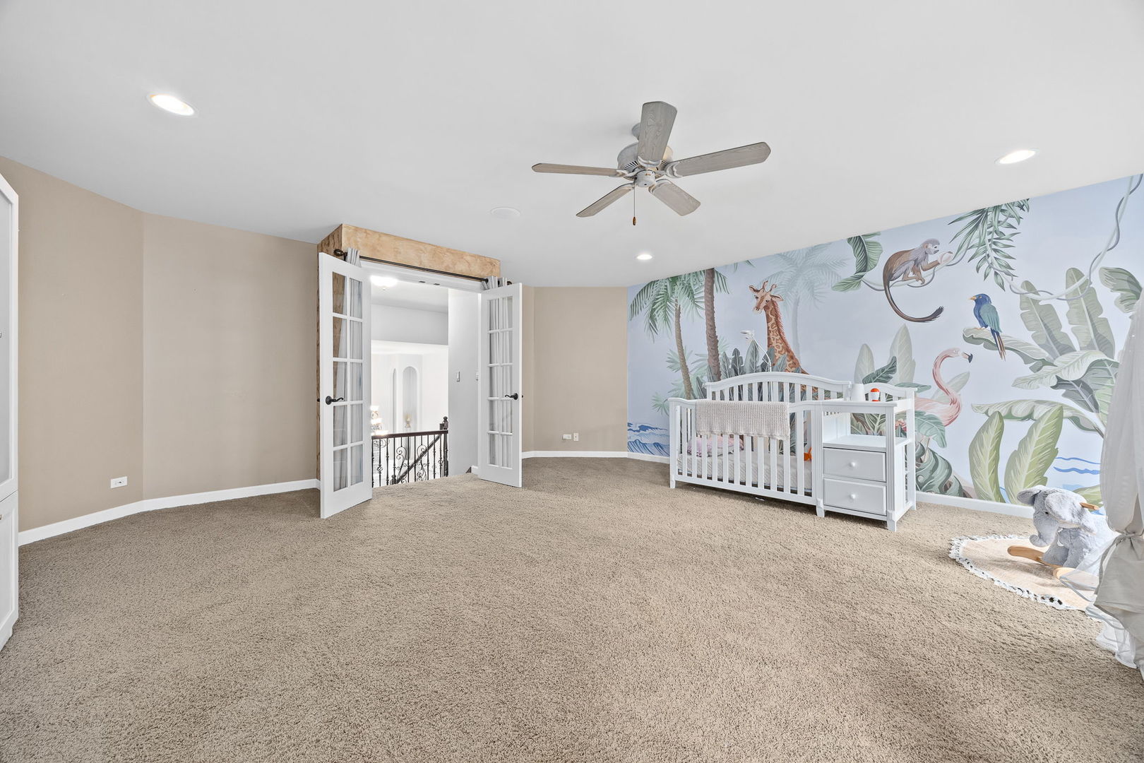 39W514 Bealer Circle, Geneva, IL 60134
