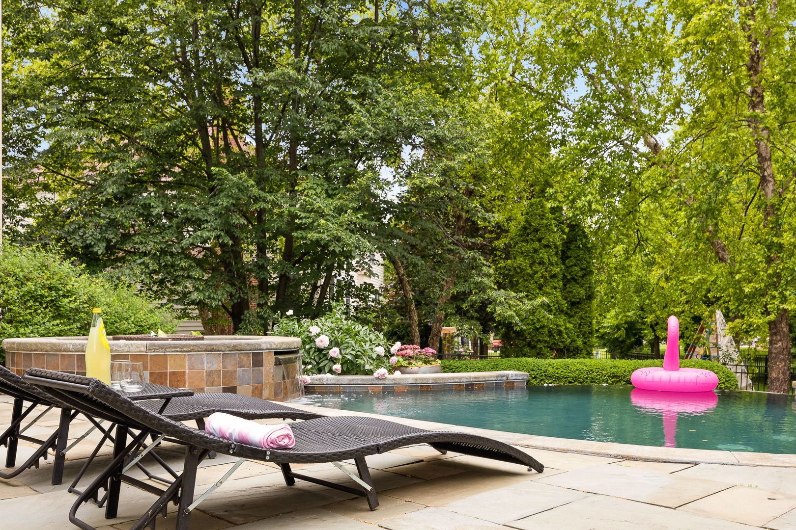 39W514 Bealer Circle, Geneva, IL 60134