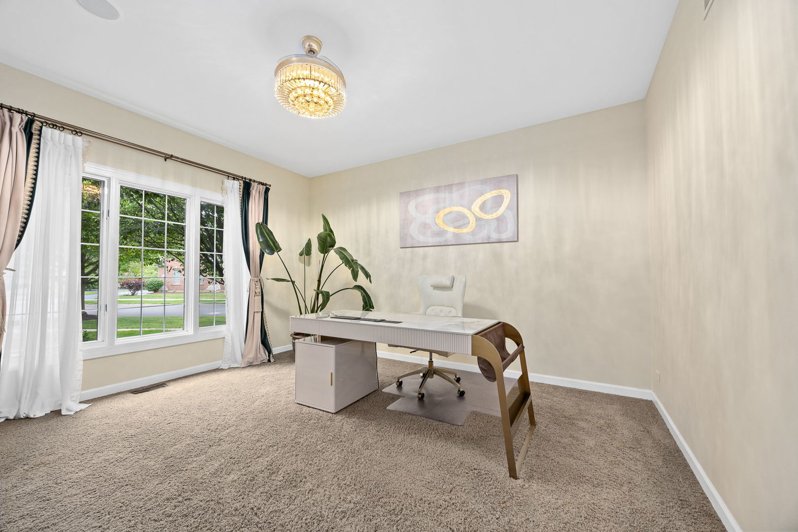 39W514 Bealer Circle, Geneva, IL 60134