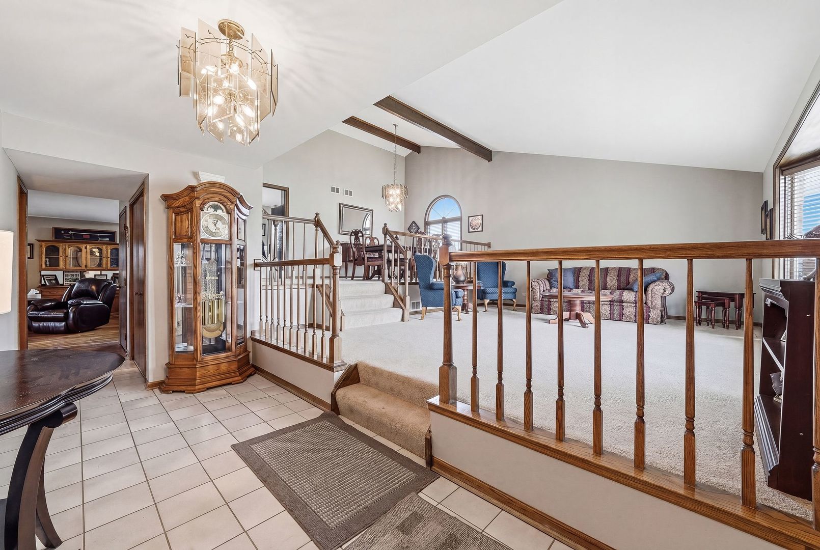 14807 Becky Court, Oak Forest, IL 60452