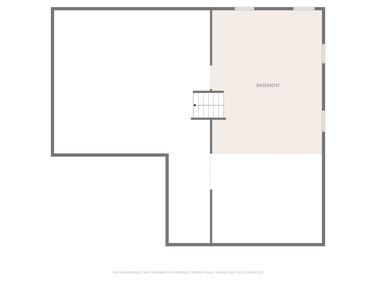 14807 Becky Court, Oak Forest, IL 60452