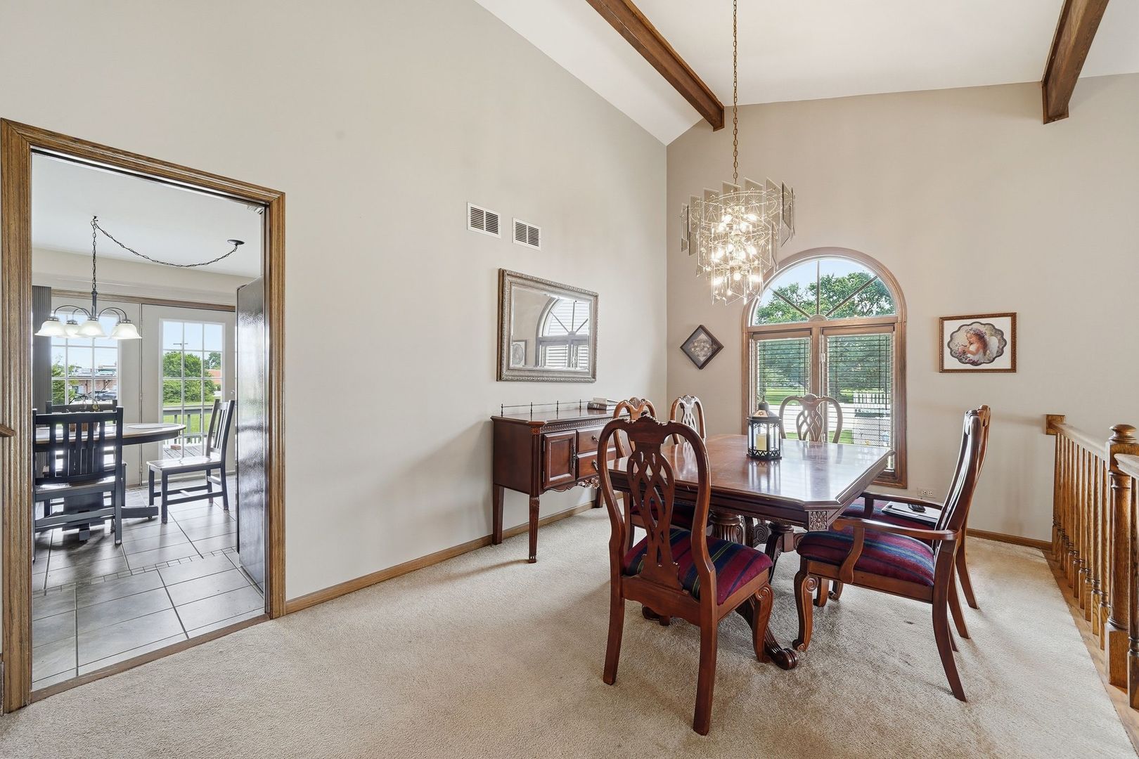 14807 Becky Court, Oak Forest, IL 60452