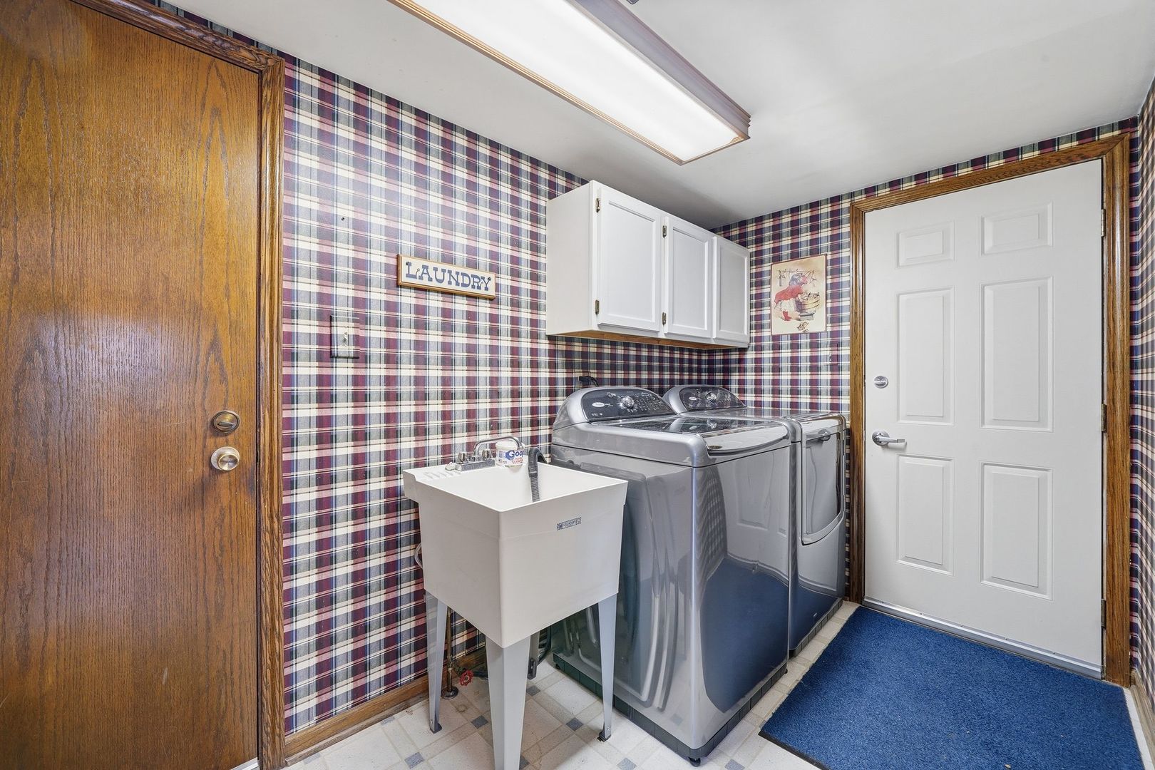 14807 Becky Court, Oak Forest, IL 60452