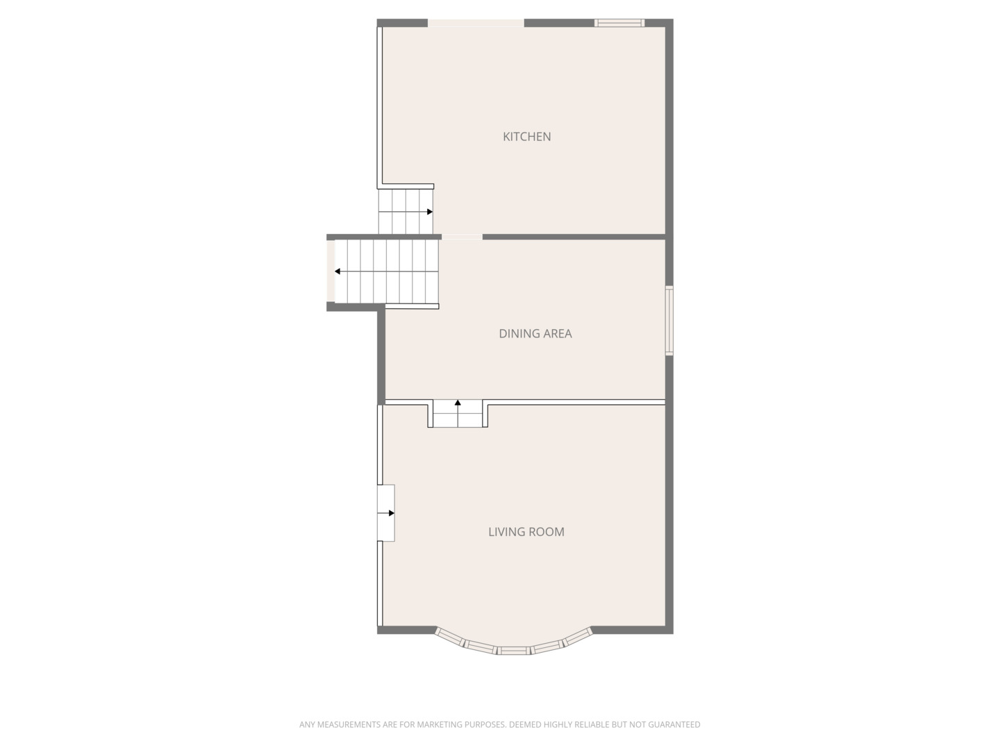 14807 Becky Court, Oak Forest, IL 60452