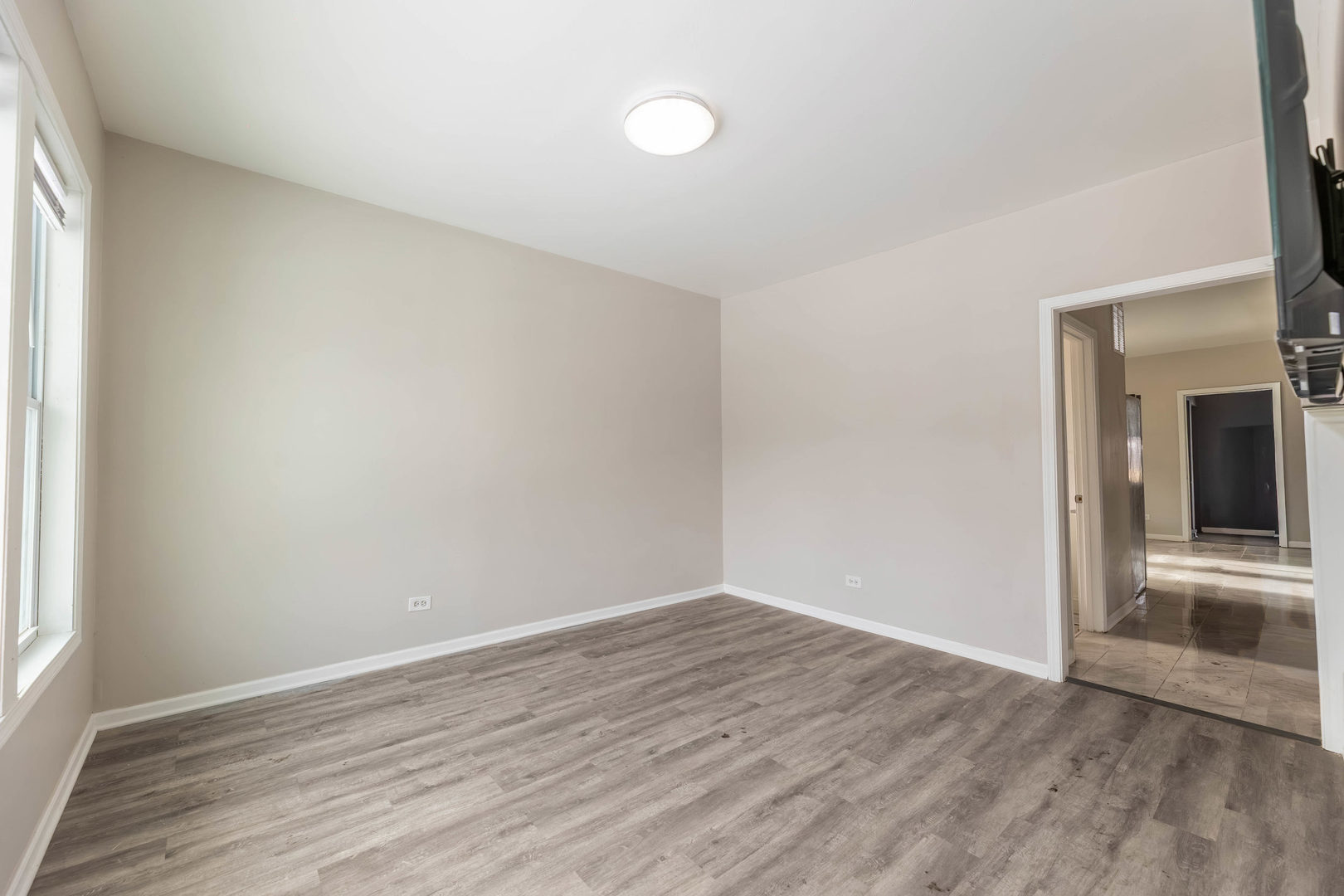 12420 S Emerald Avenue, Chicago, IL 60628