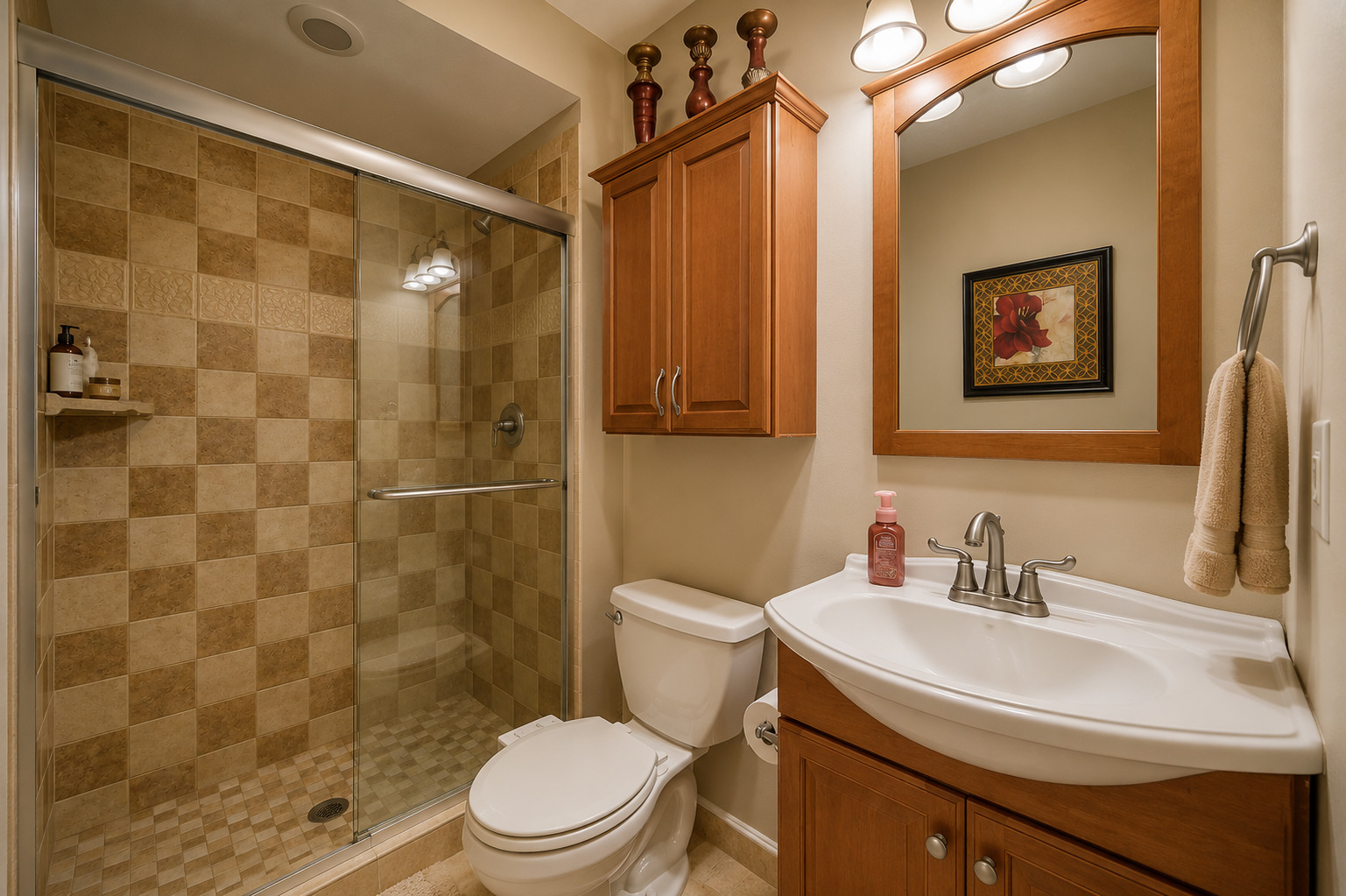 12152 Forestview Drive, Orland Park, IL 60467