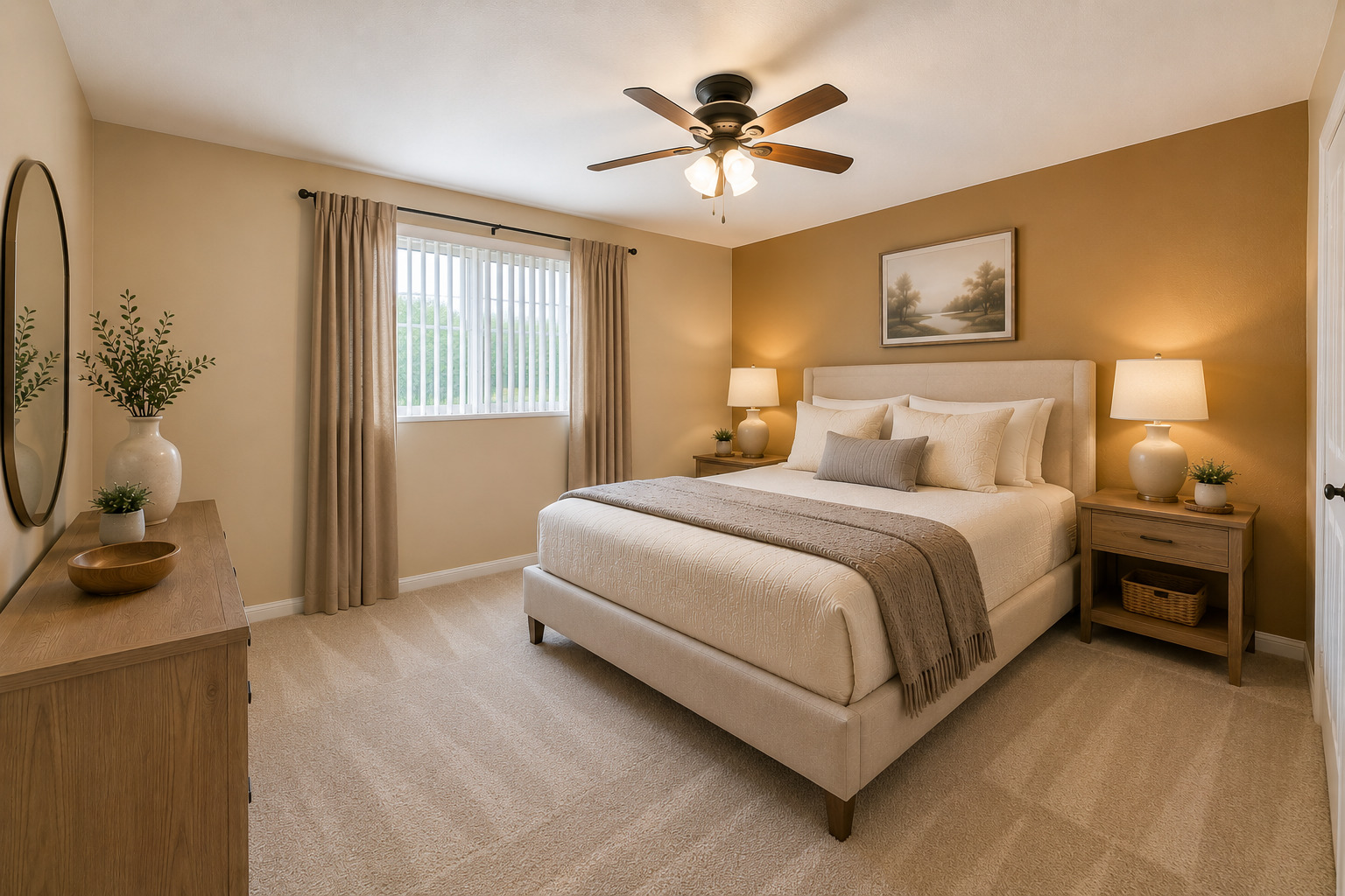 12152 Forestview Drive, Orland Park, IL 60467