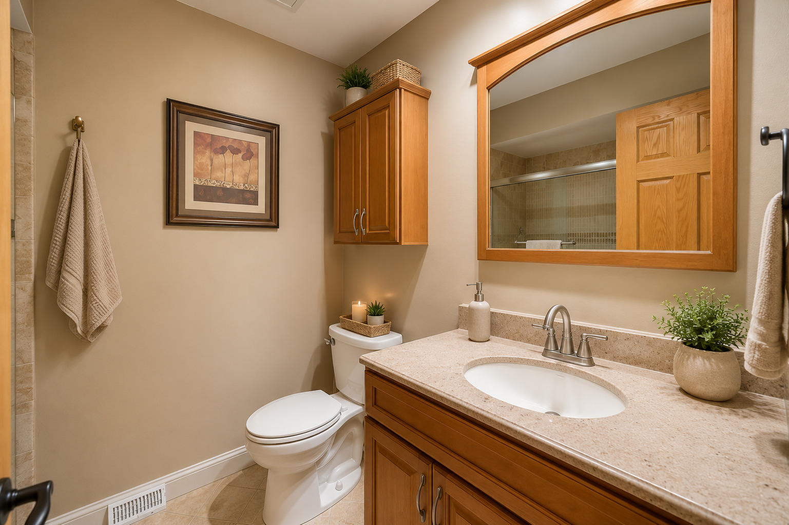 12152 Forestview Drive, Orland Park, IL 60467