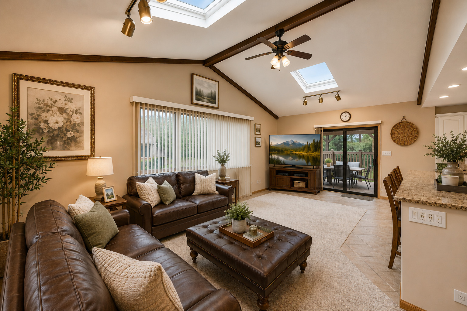 12152 Forestview Drive, Orland Park, IL 60467