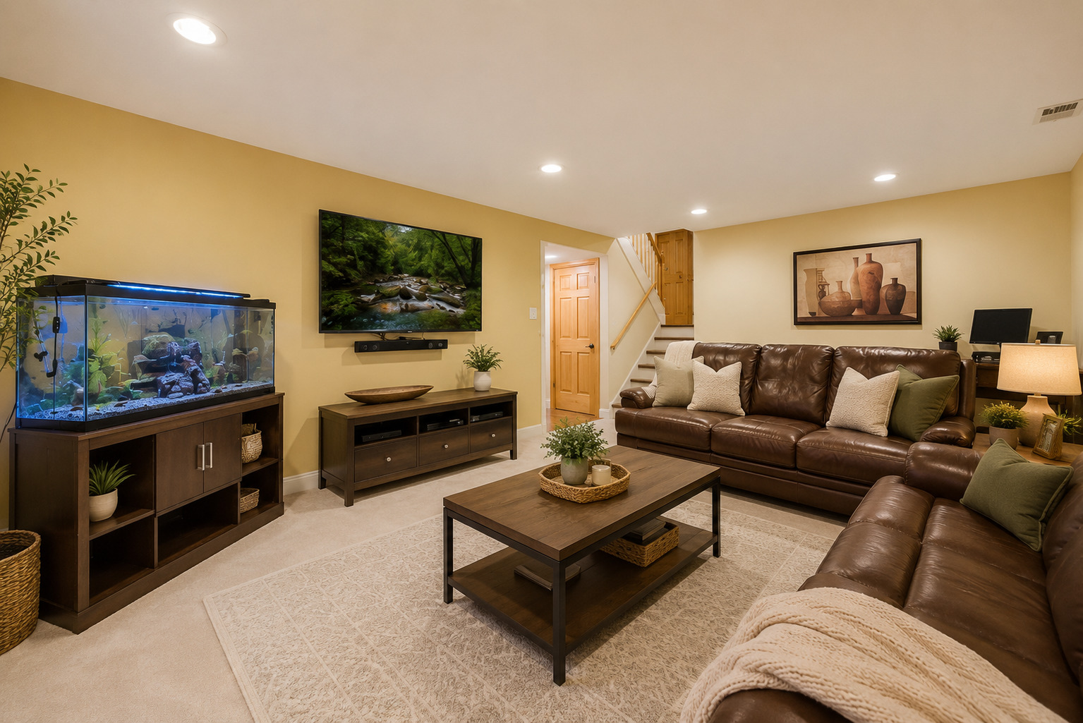 12152 Forestview Drive, Orland Park, IL 60467