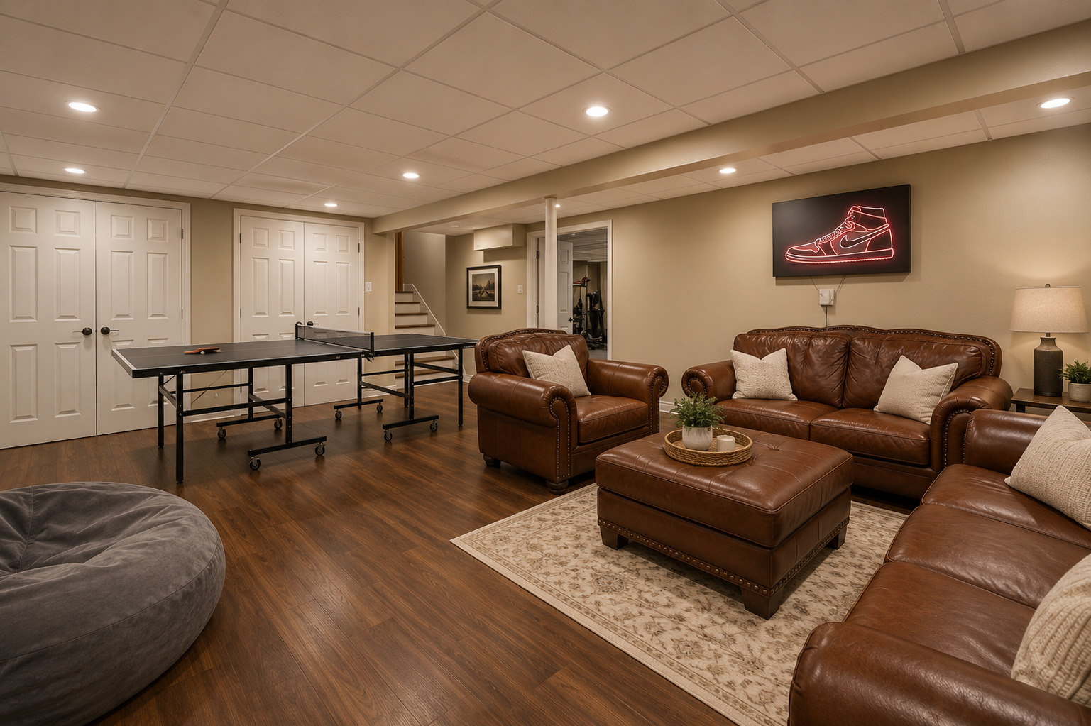 12152 Forestview Drive, Orland Park, IL 60467