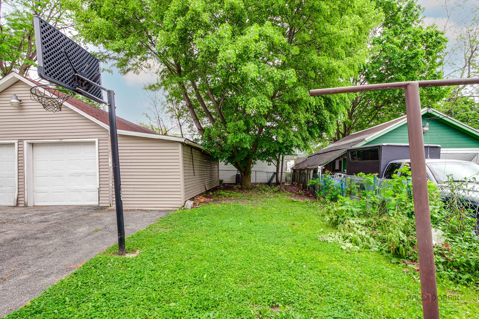 228 S Lincoln Avenue, Waukegan, IL 60085
