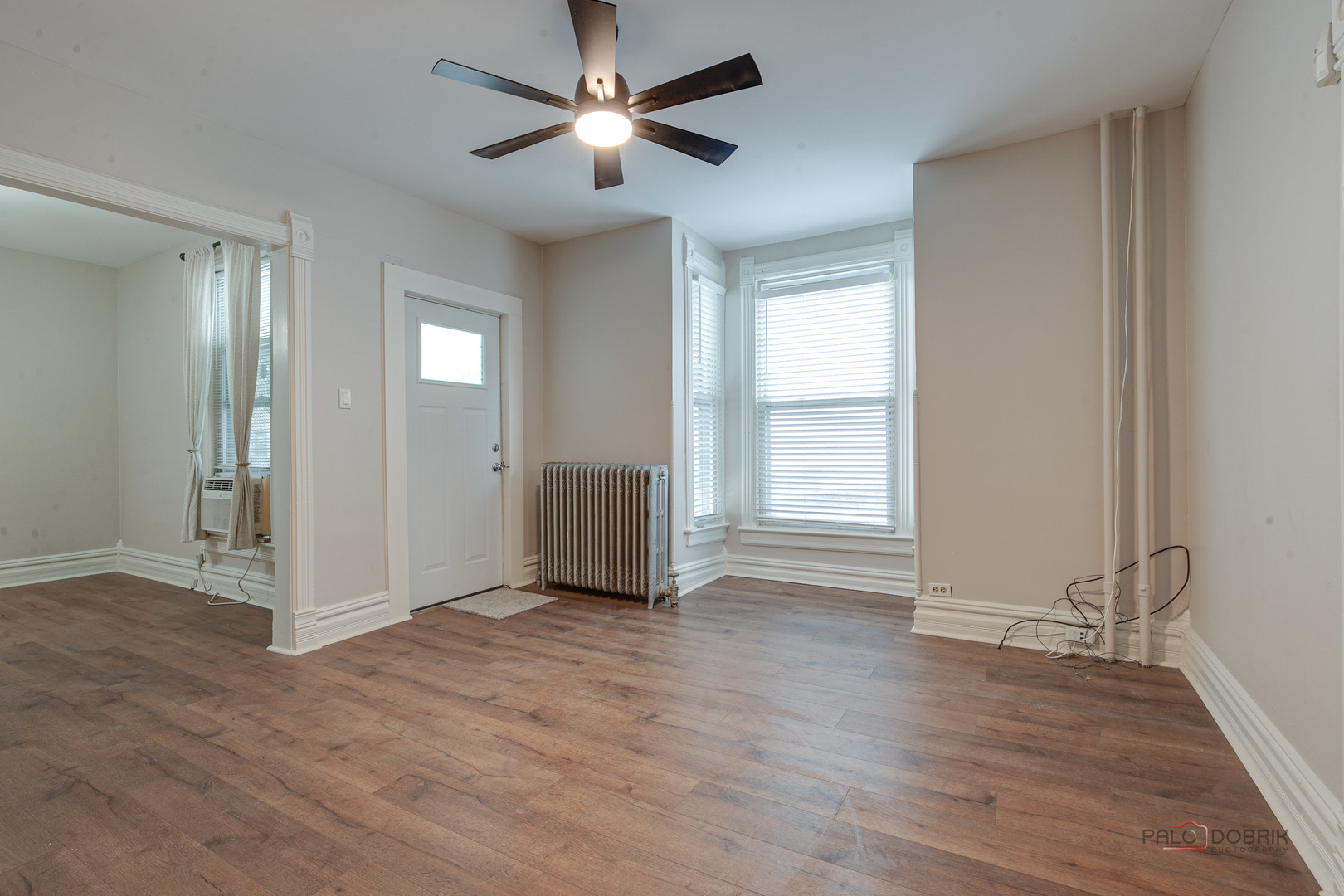 228 S Lincoln Avenue, Waukegan, IL 60085