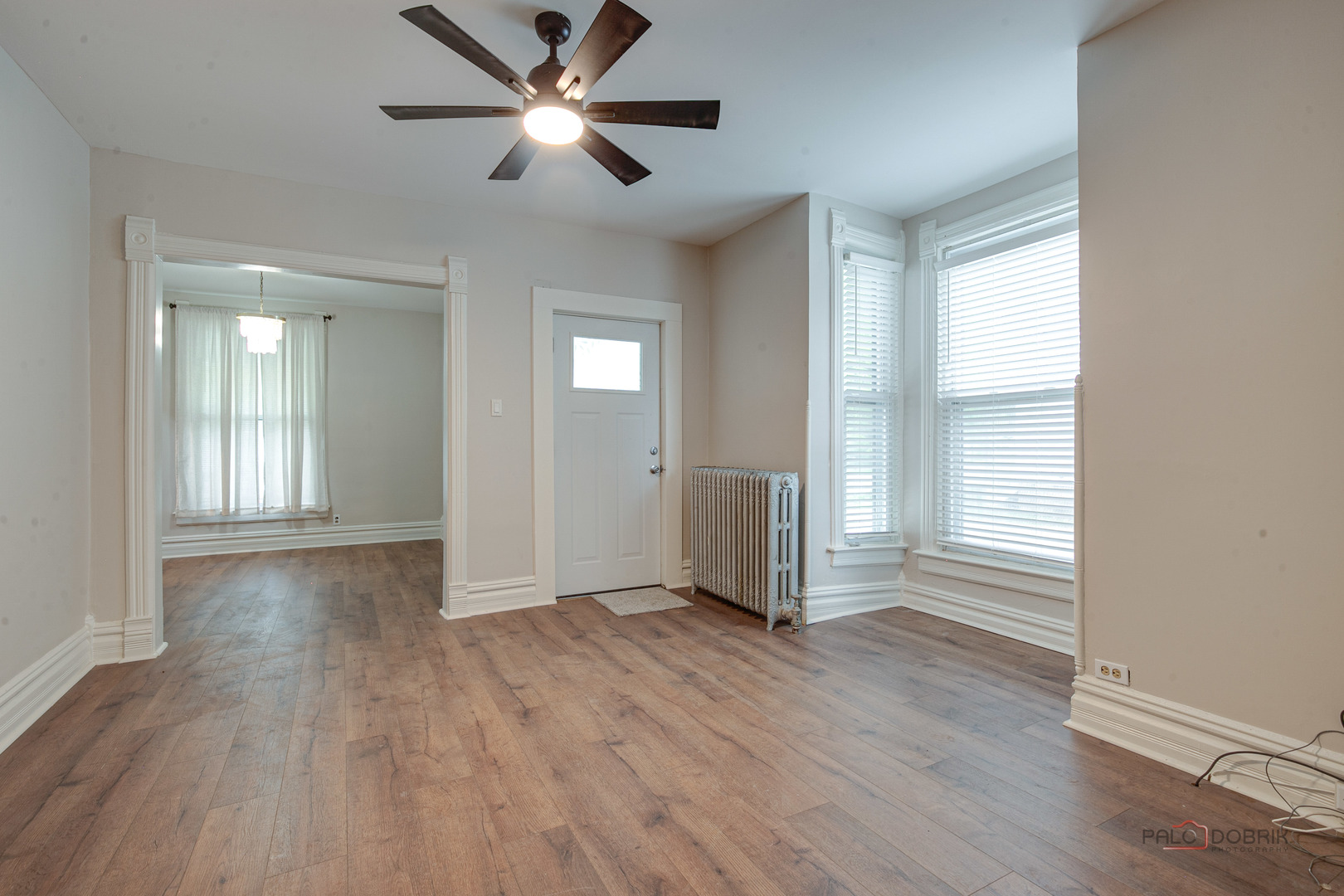 228 S Lincoln Avenue, Waukegan, IL 60085