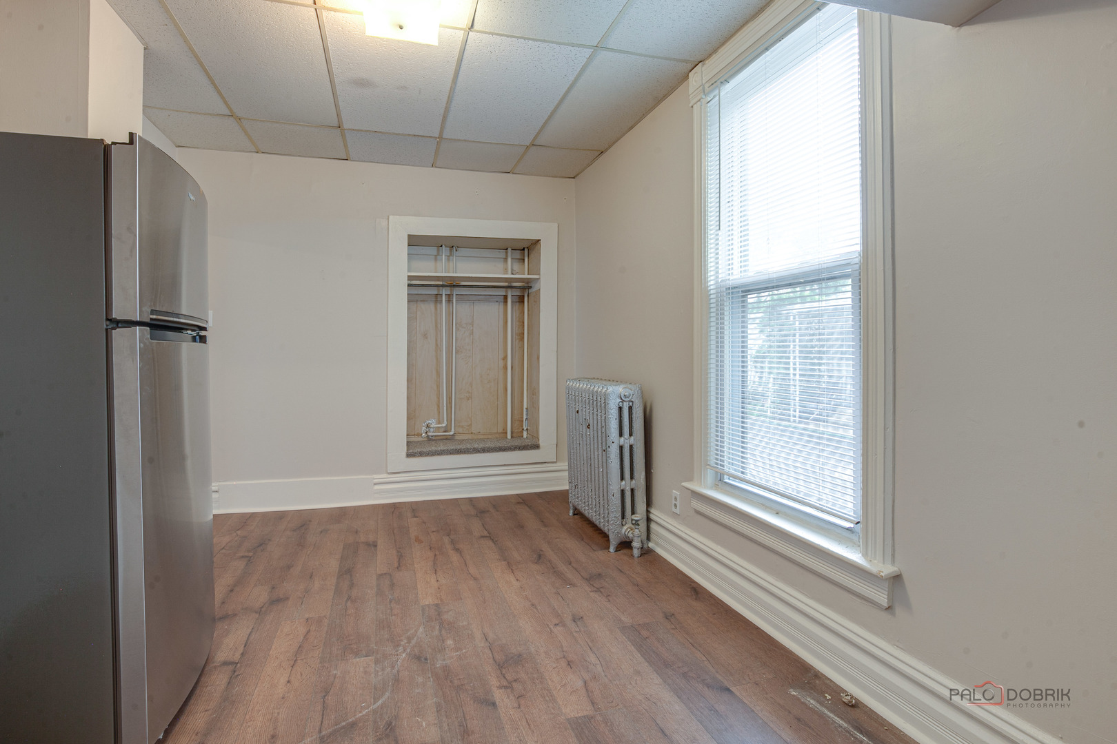 228 S Lincoln Avenue, Waukegan, IL 60085
