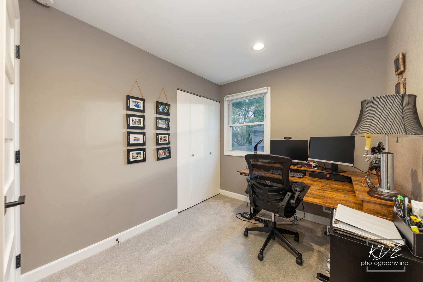 605 Hyde Park Lane, Naperville, IL 60565
