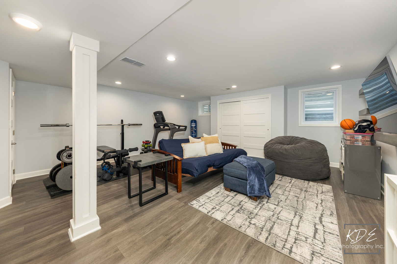 605 Hyde Park Lane, Naperville, IL 60565