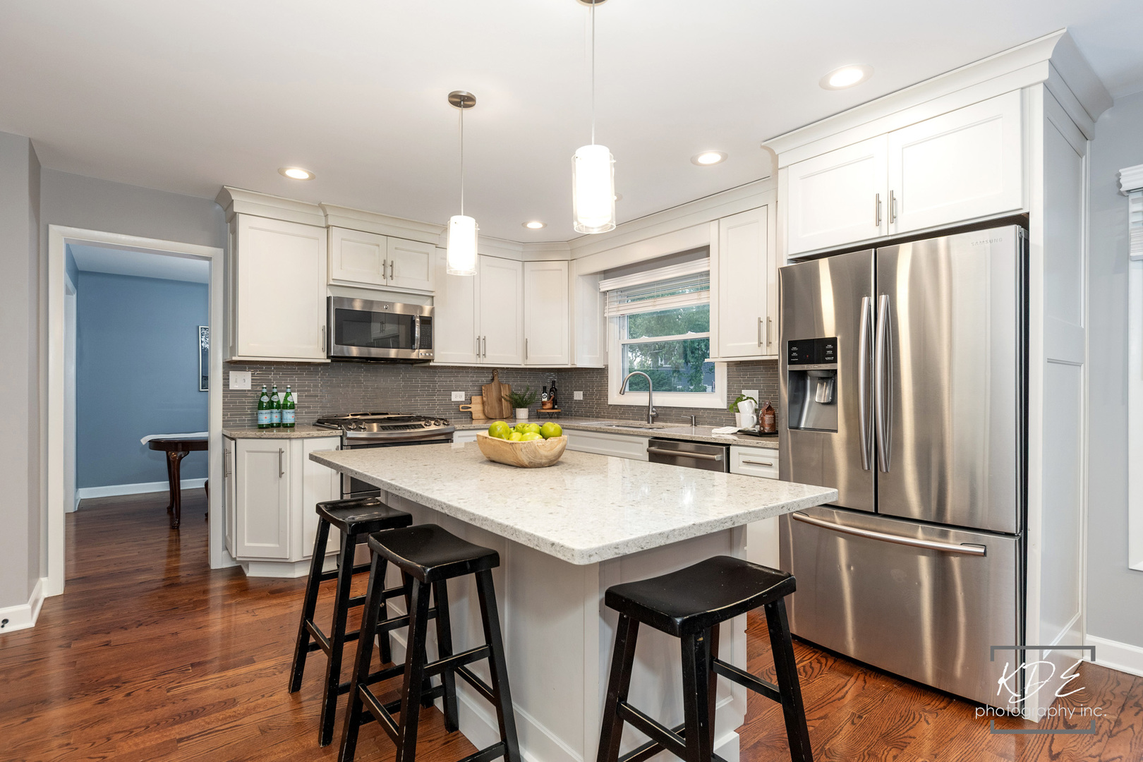 605 Hyde Park Lane, Naperville, IL 60565