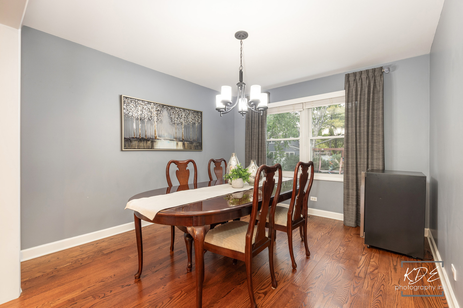 605 Hyde Park Lane, Naperville, IL 60565