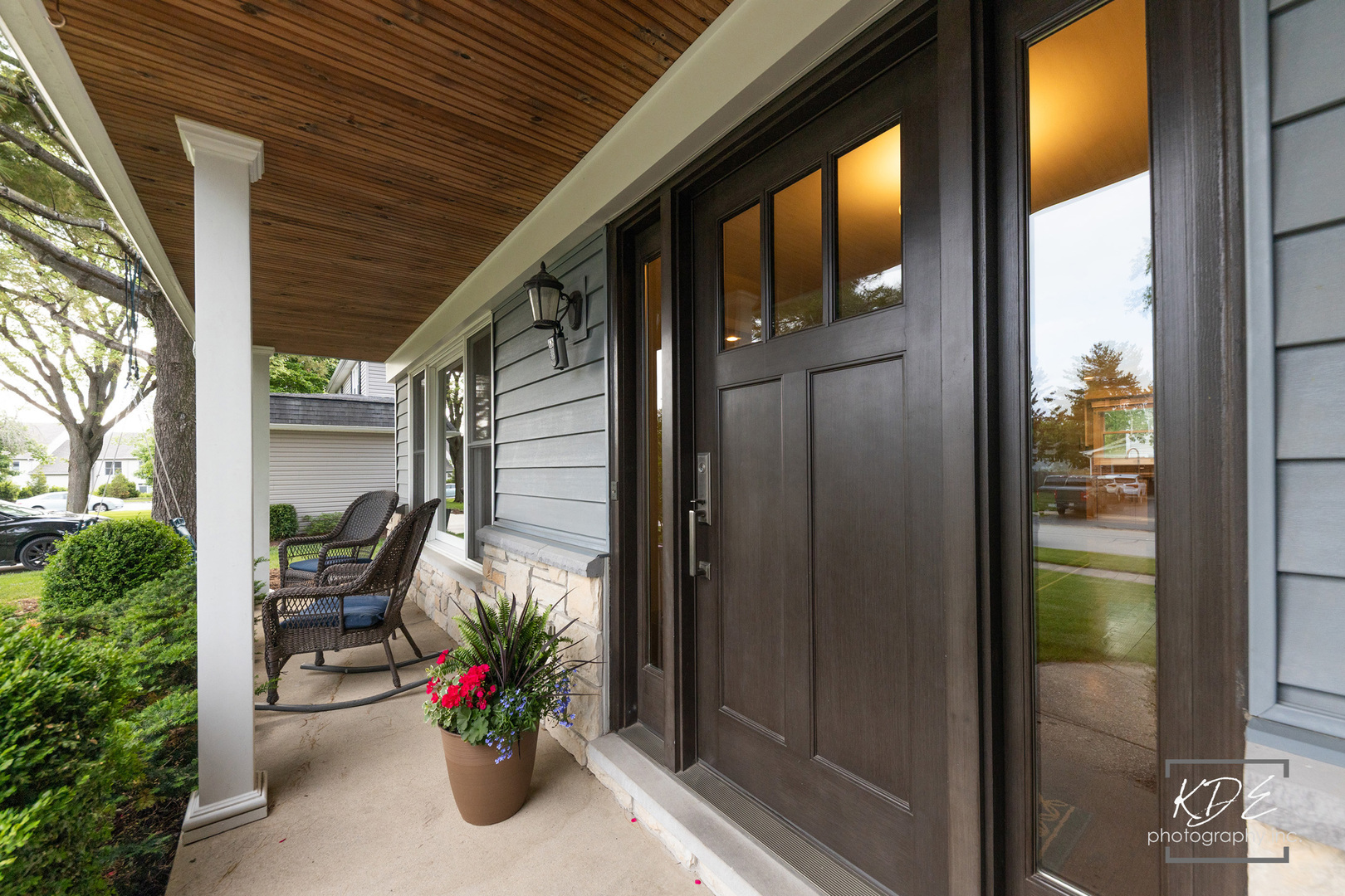605 Hyde Park Lane, Naperville, IL 60565