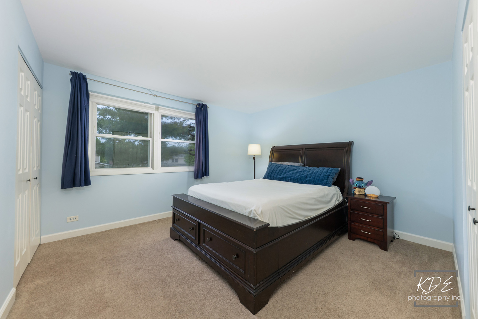 605 Hyde Park Lane, Naperville, IL 60565