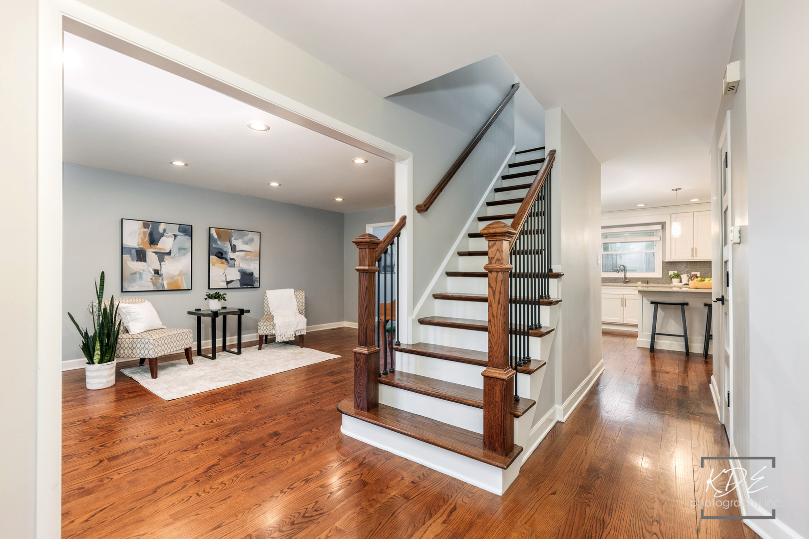 605 Hyde Park Lane, Naperville, IL 60565