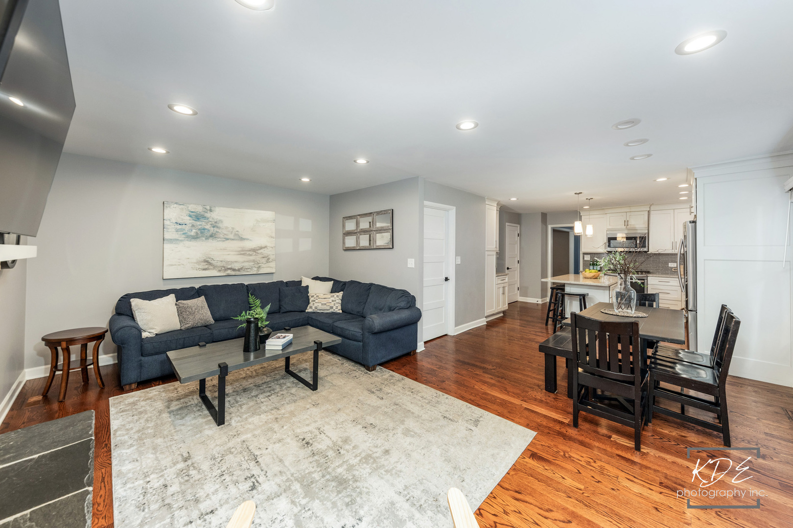 605 Hyde Park Lane, Naperville, IL 60565