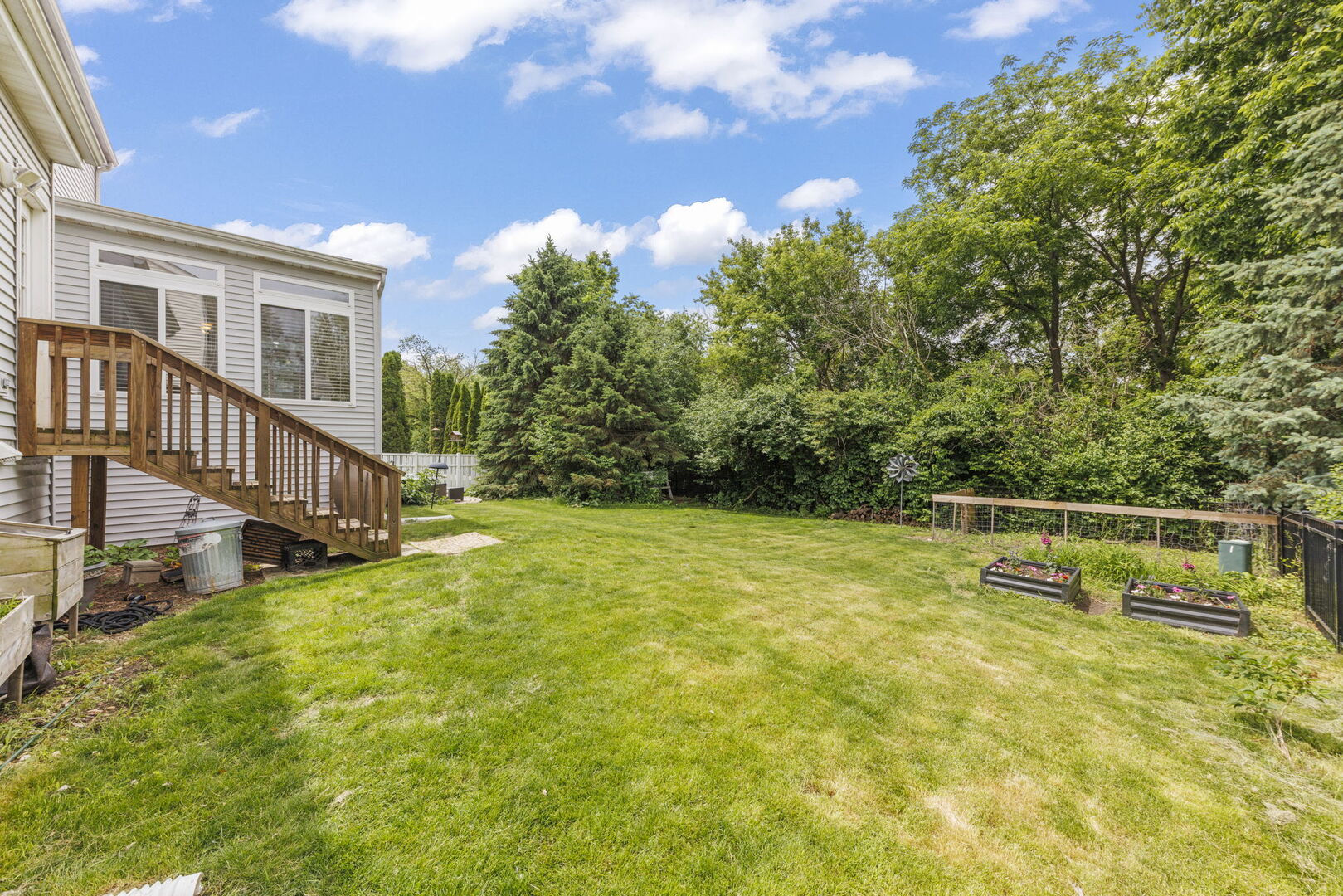 22660 Bass Lake Road, Plainfield, IL 60544