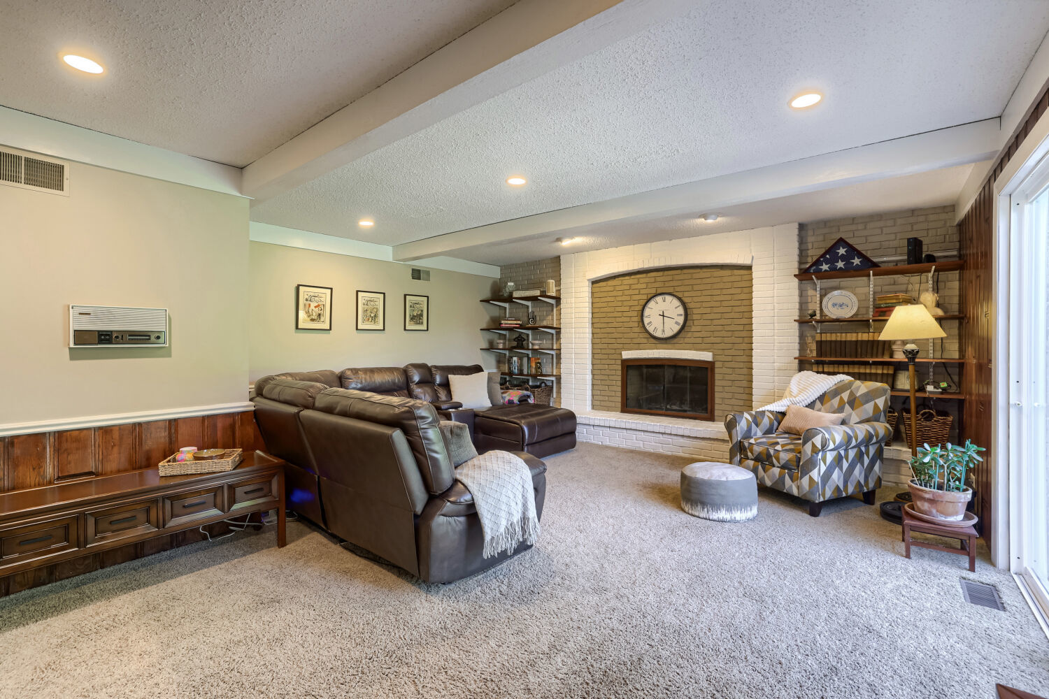 816 Paddock Lane, Libertyville, IL 60048
