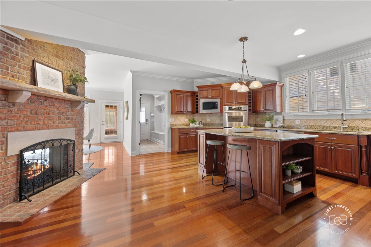 427 S Sleight Street, Naperville, IL 60540