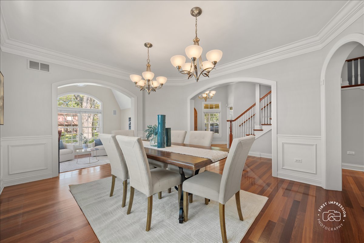 427 S Sleight Street, Naperville, IL 60540