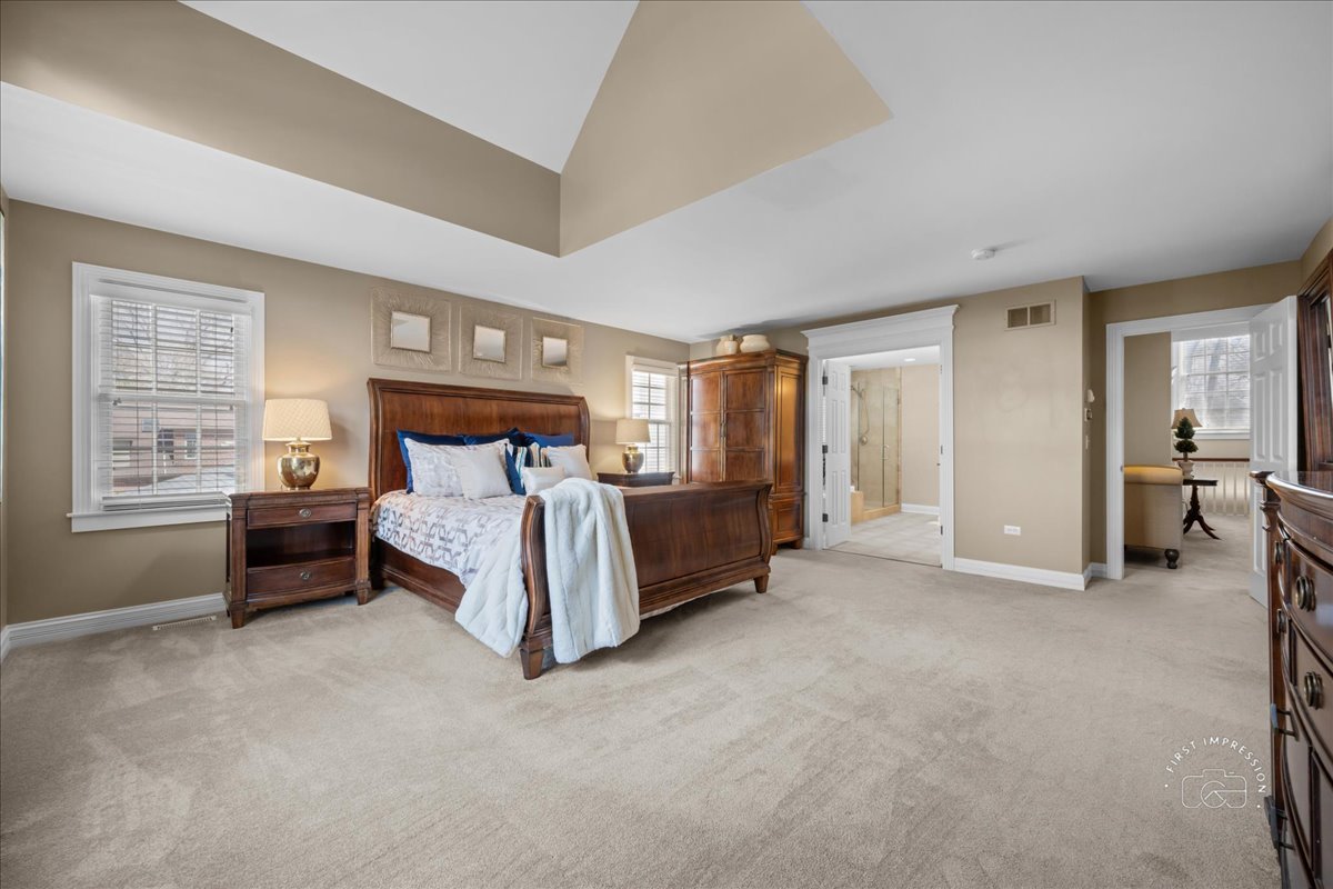 427 S Sleight Street, Naperville, IL 60540