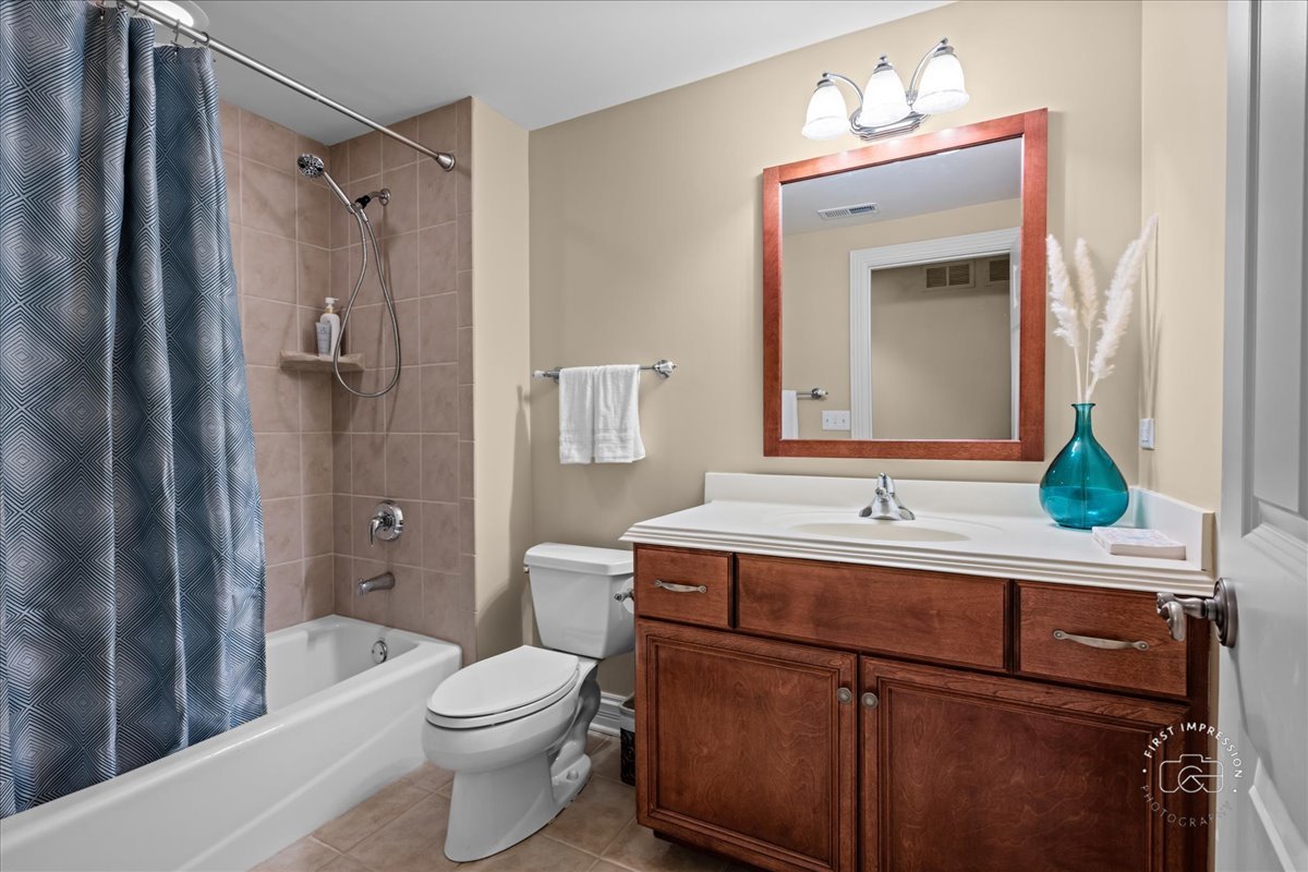 427 S Sleight Street, Naperville, IL 60540