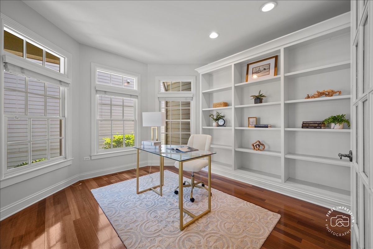 427 S Sleight Street, Naperville, IL 60540