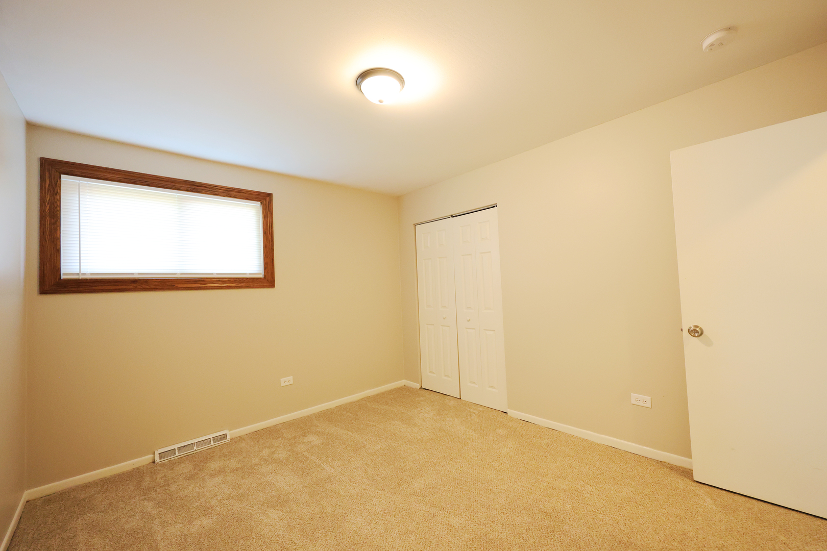 8537 163rd Street, Tinley Park, IL 60487