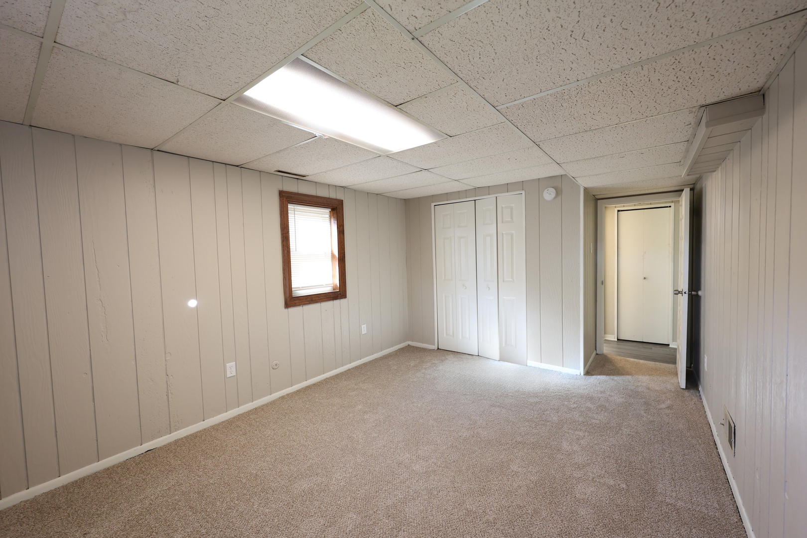 8537 163rd Street, Tinley Park, IL 60487