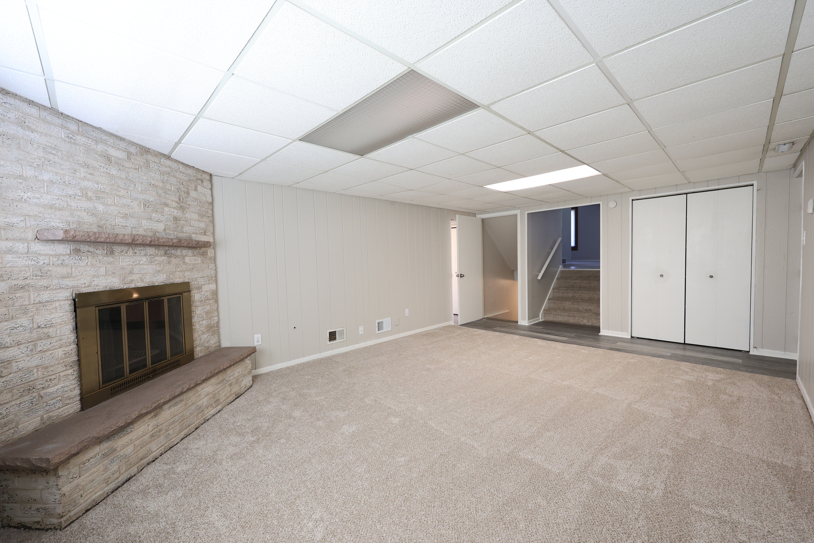 8537 163rd Street, Tinley Park, IL 60487