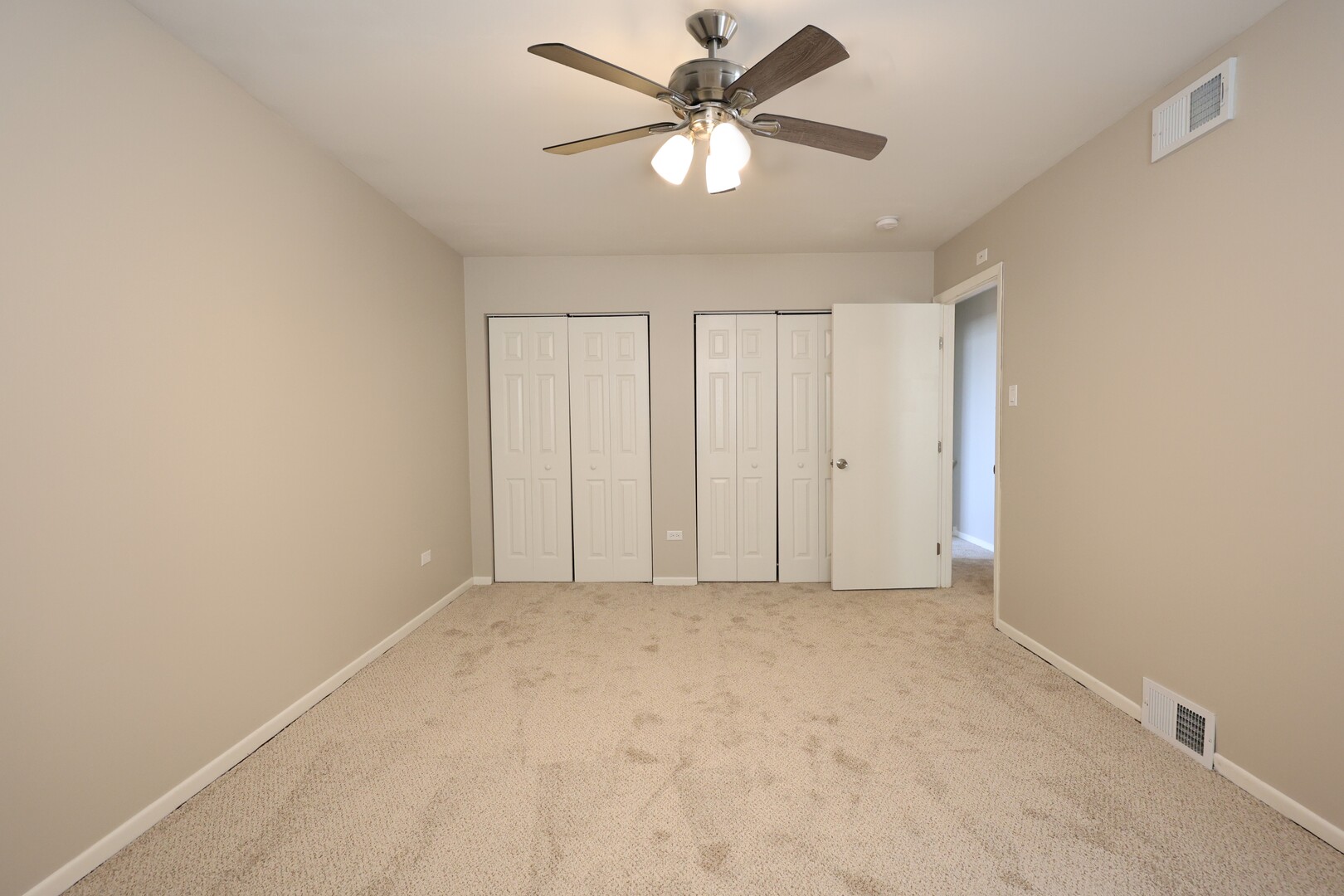 8537 163rd Street, Tinley Park, IL 60487