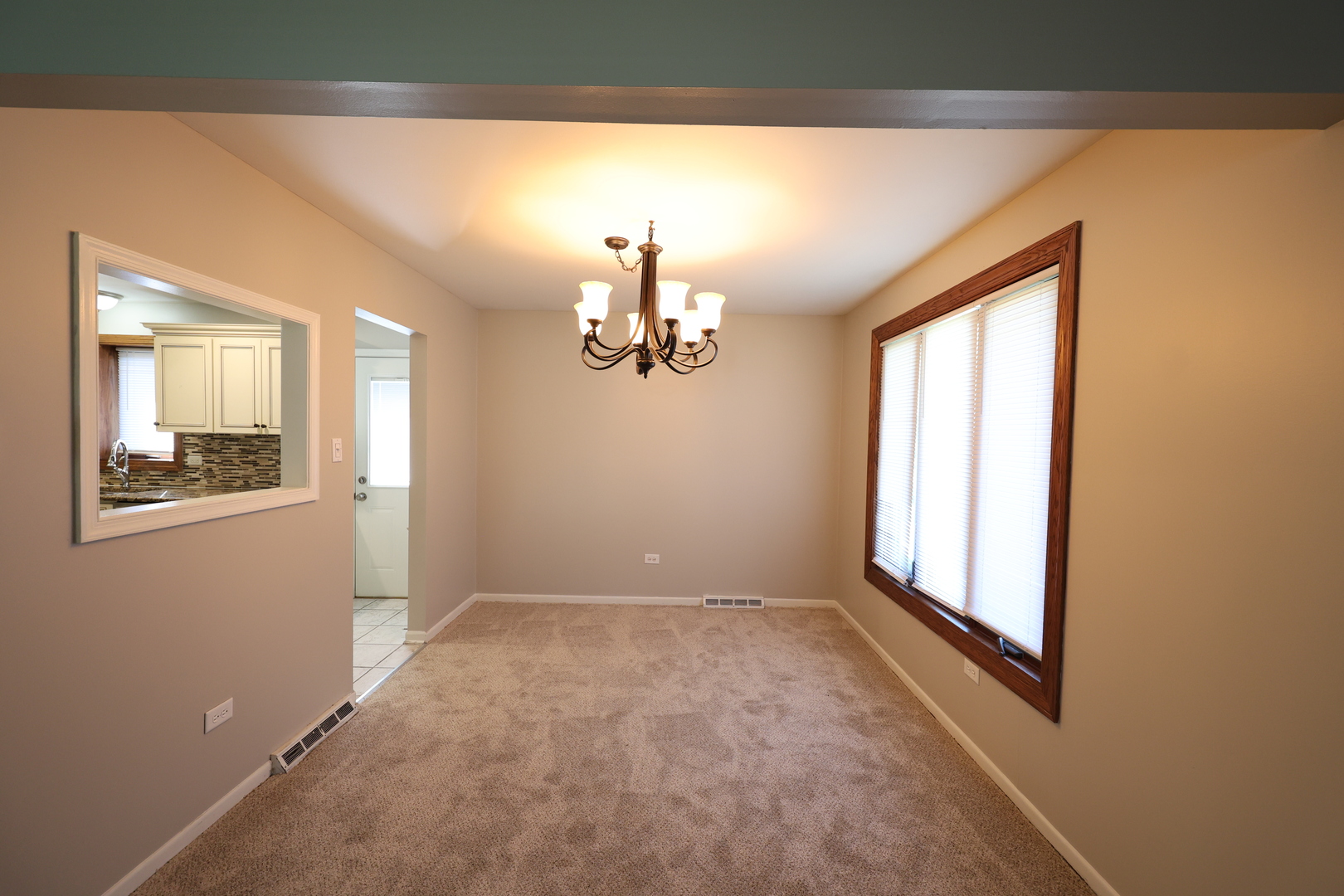 8537 163rd Street, Tinley Park, IL 60487