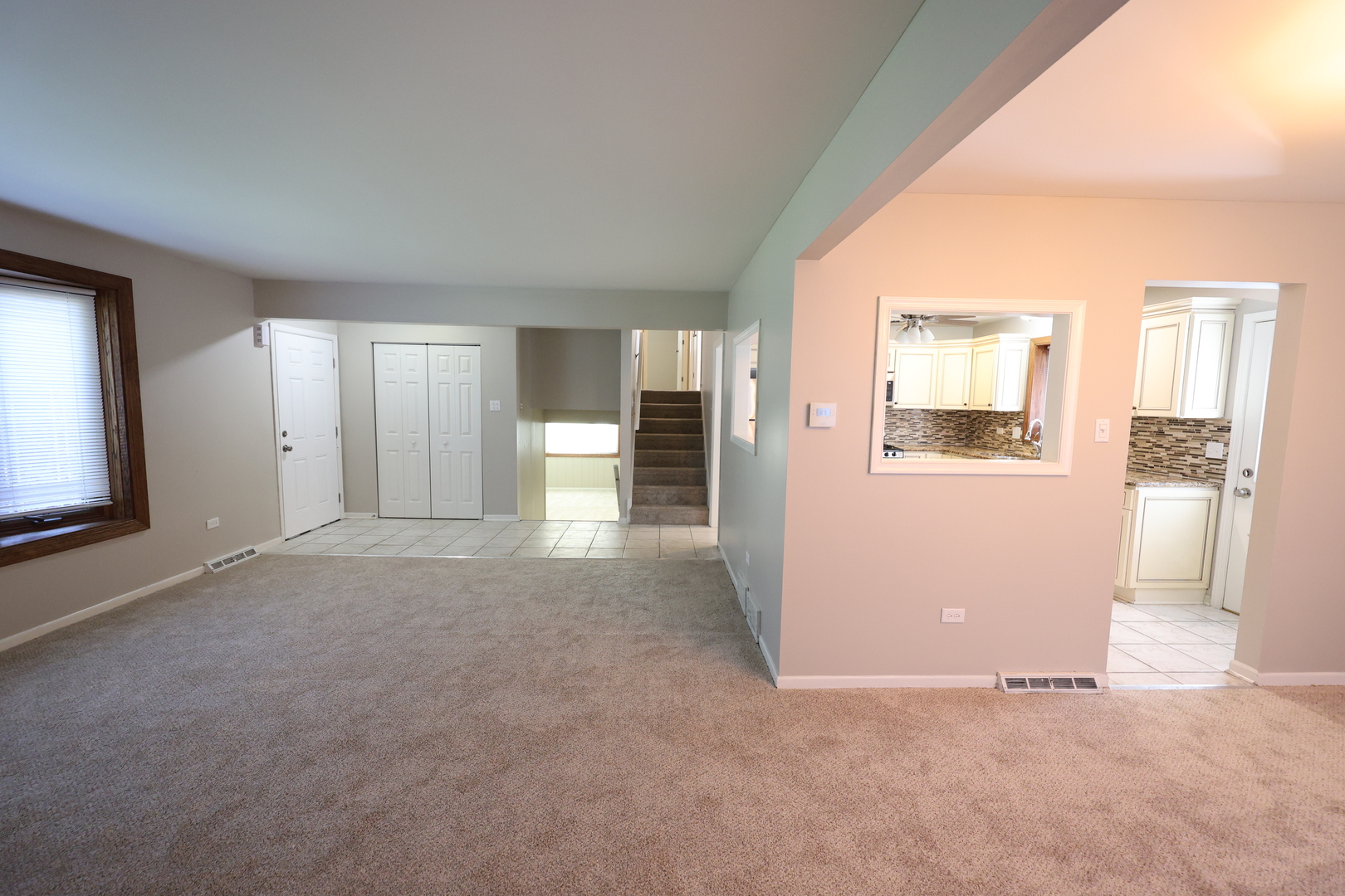 8537 163rd Street, Tinley Park, IL 60487