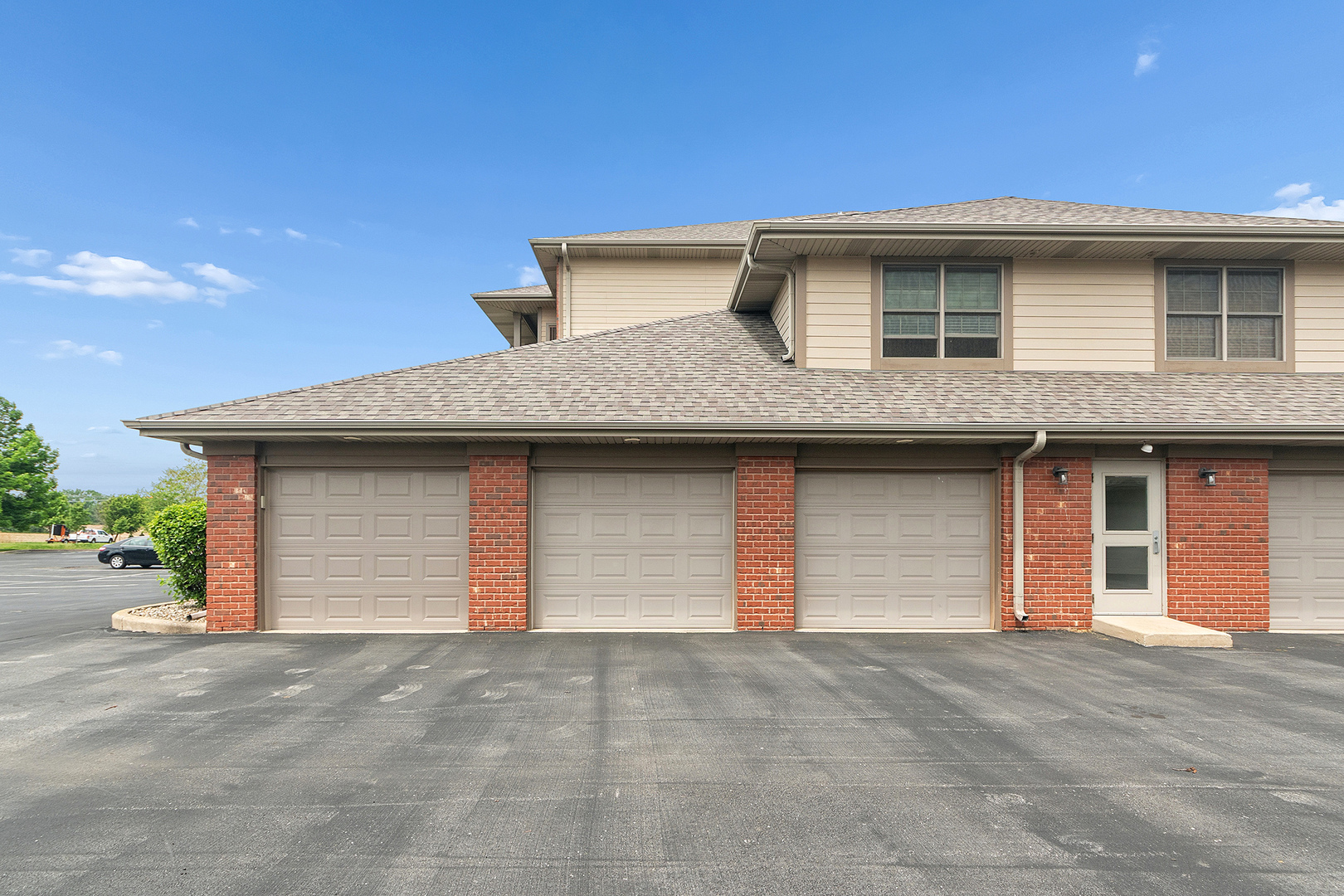 20335 S Rainford Drive #1D, Frankfort, IL 60423