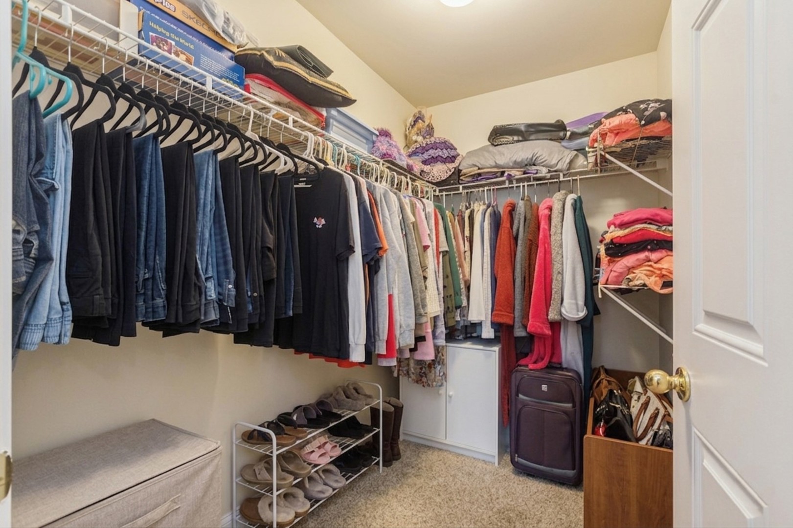 20335 S Rainford Drive #1D, Frankfort, IL 60423
